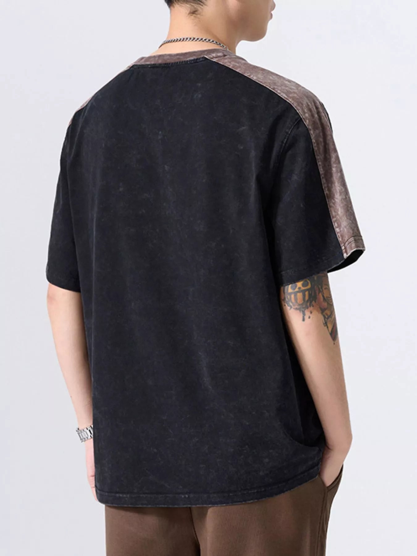 1ca8bd58-9044-4c34-bdf7-dbc74cdd427a-Max-Origin