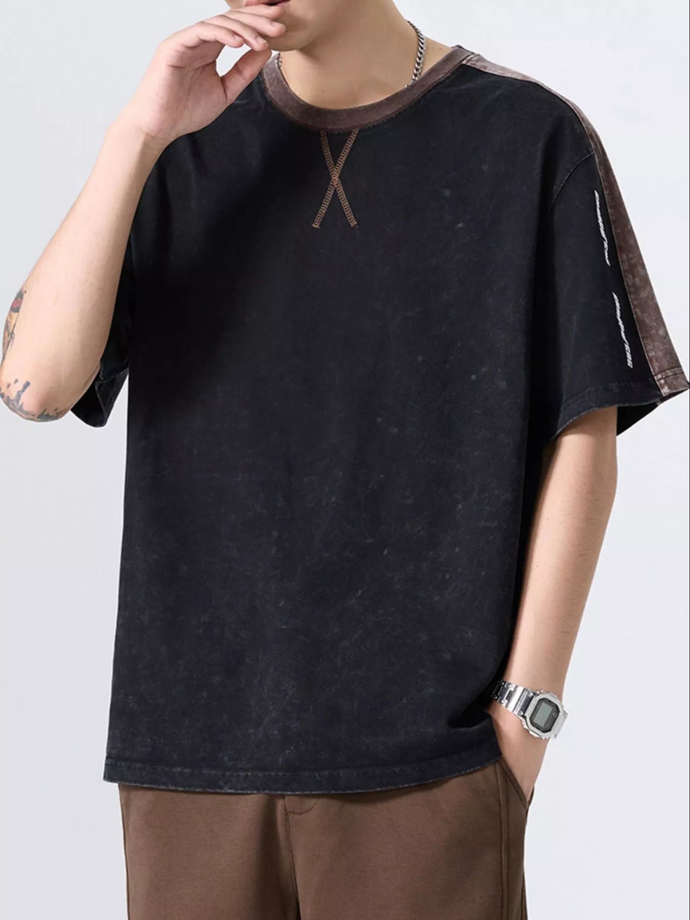 1cc2b16f-bce5-42f7-b811-f62b2e593f73-Max-Origin