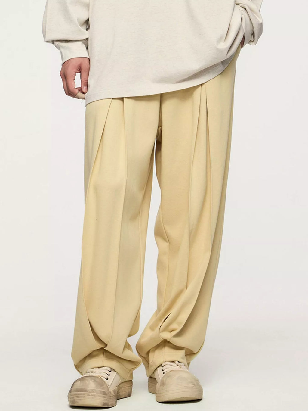 1cfd09bb-cf48-448e-8b5b-881799e3f555-Max-Origin