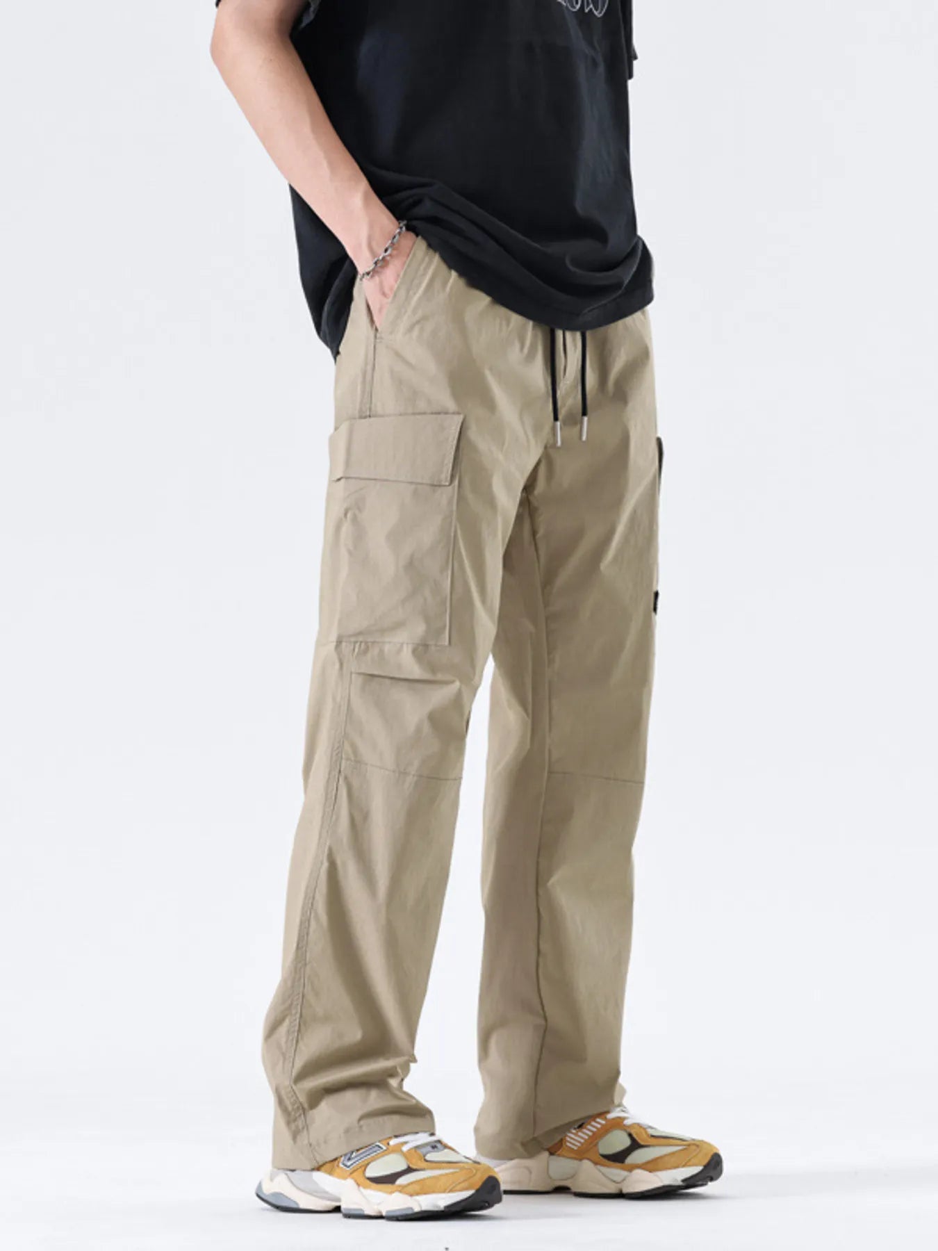 1d40e6527b3849e99a15d94f6ca8c358-Max-Origin