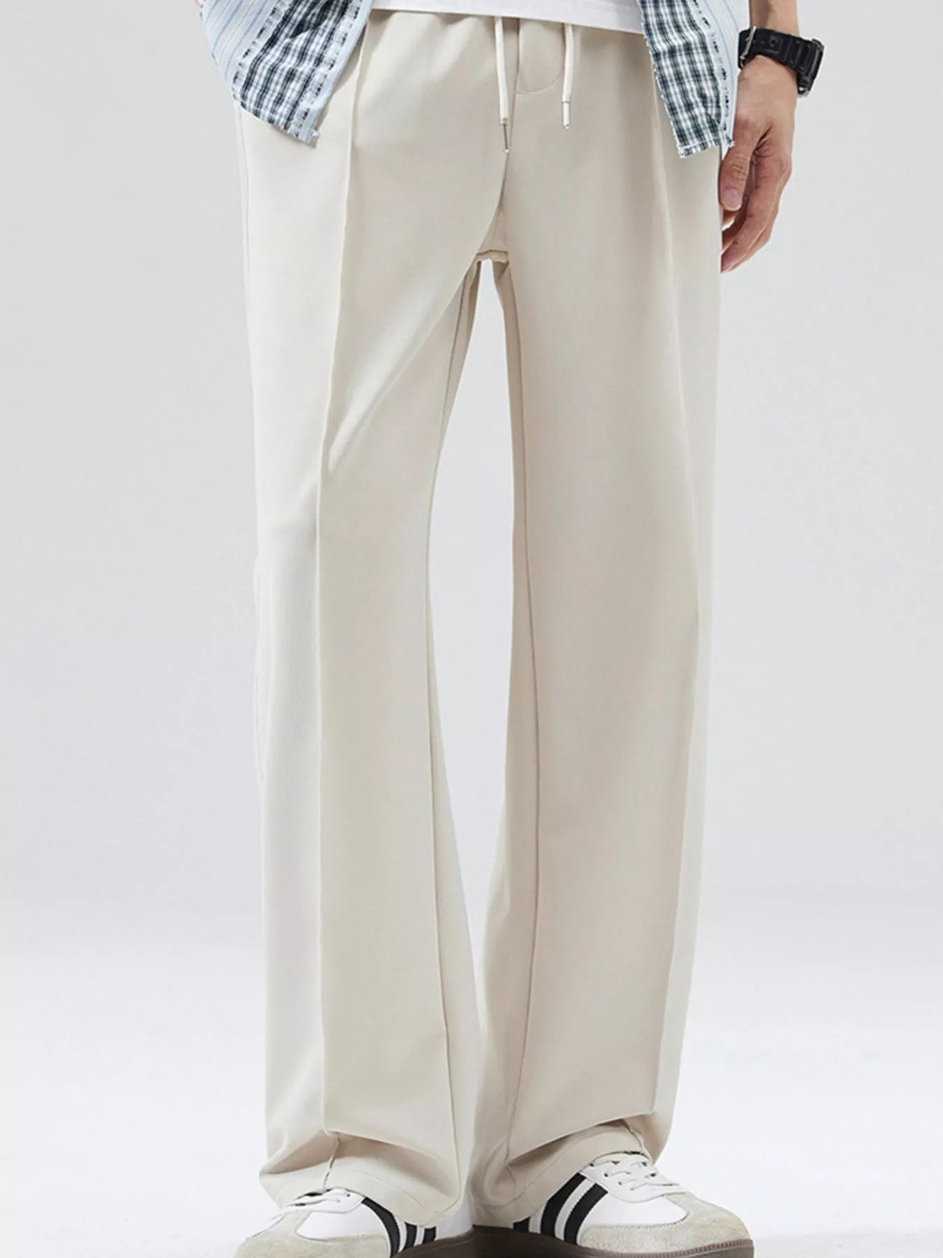 1d5b433a-1e1b-4cc0-961a-12409e8793e0-Max-Origin