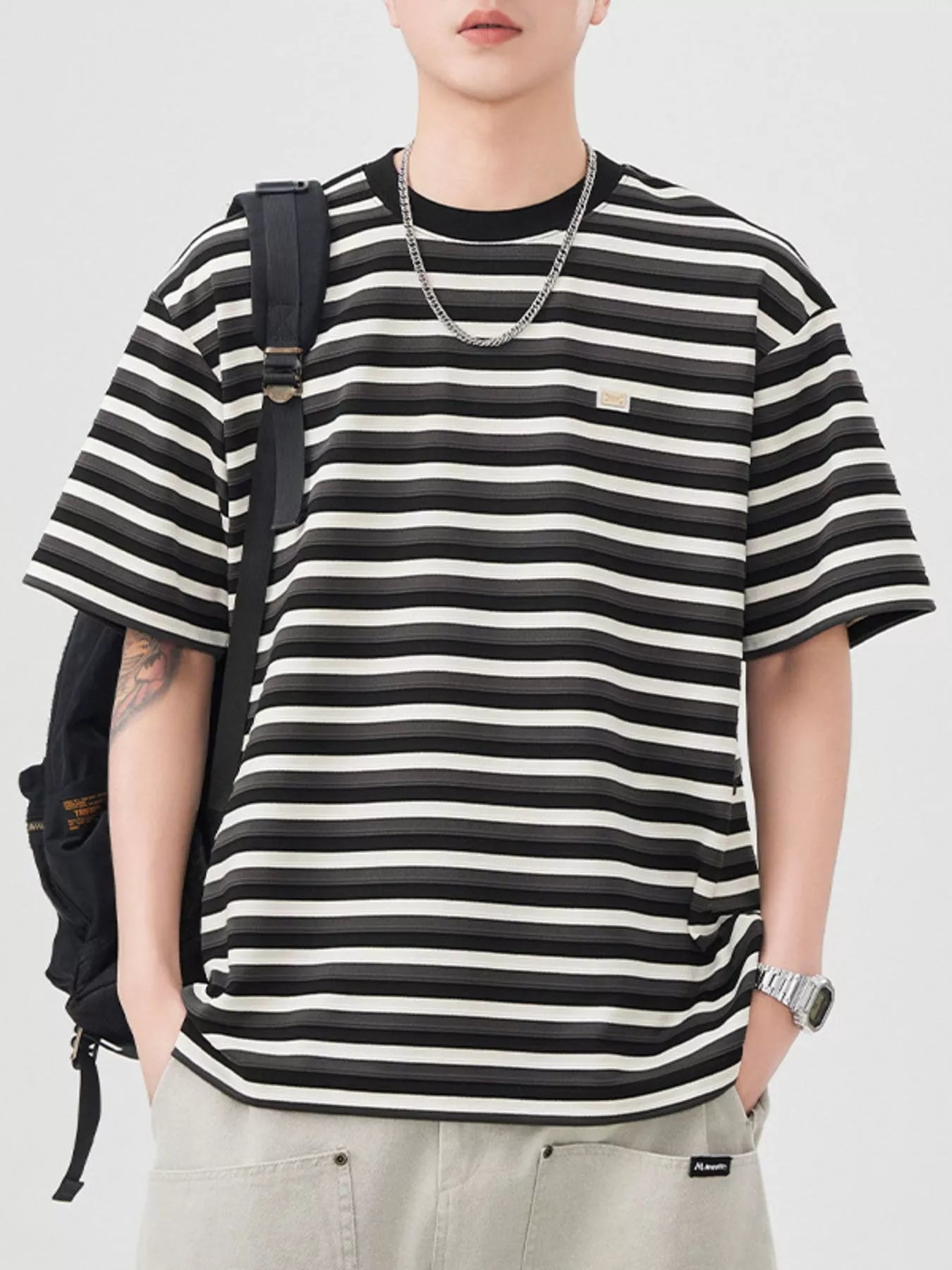 1d6063af-df52-4e04-a1a1-1e2a18576a4d-Max-Origin