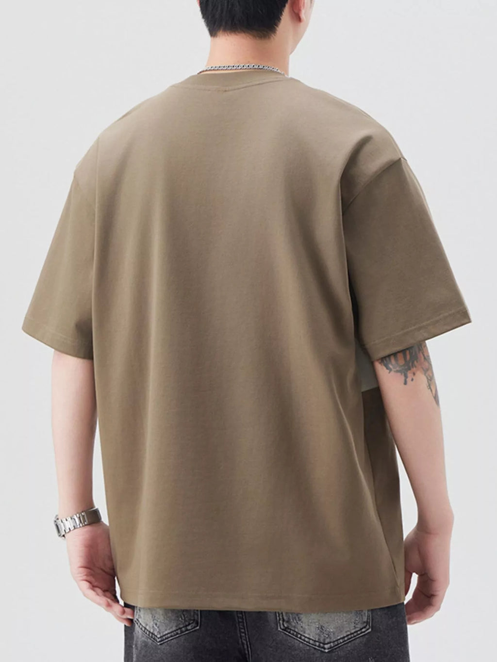 1da6d5e9-9a2c-4e64-bf50-949b497f2186-Max-Origin