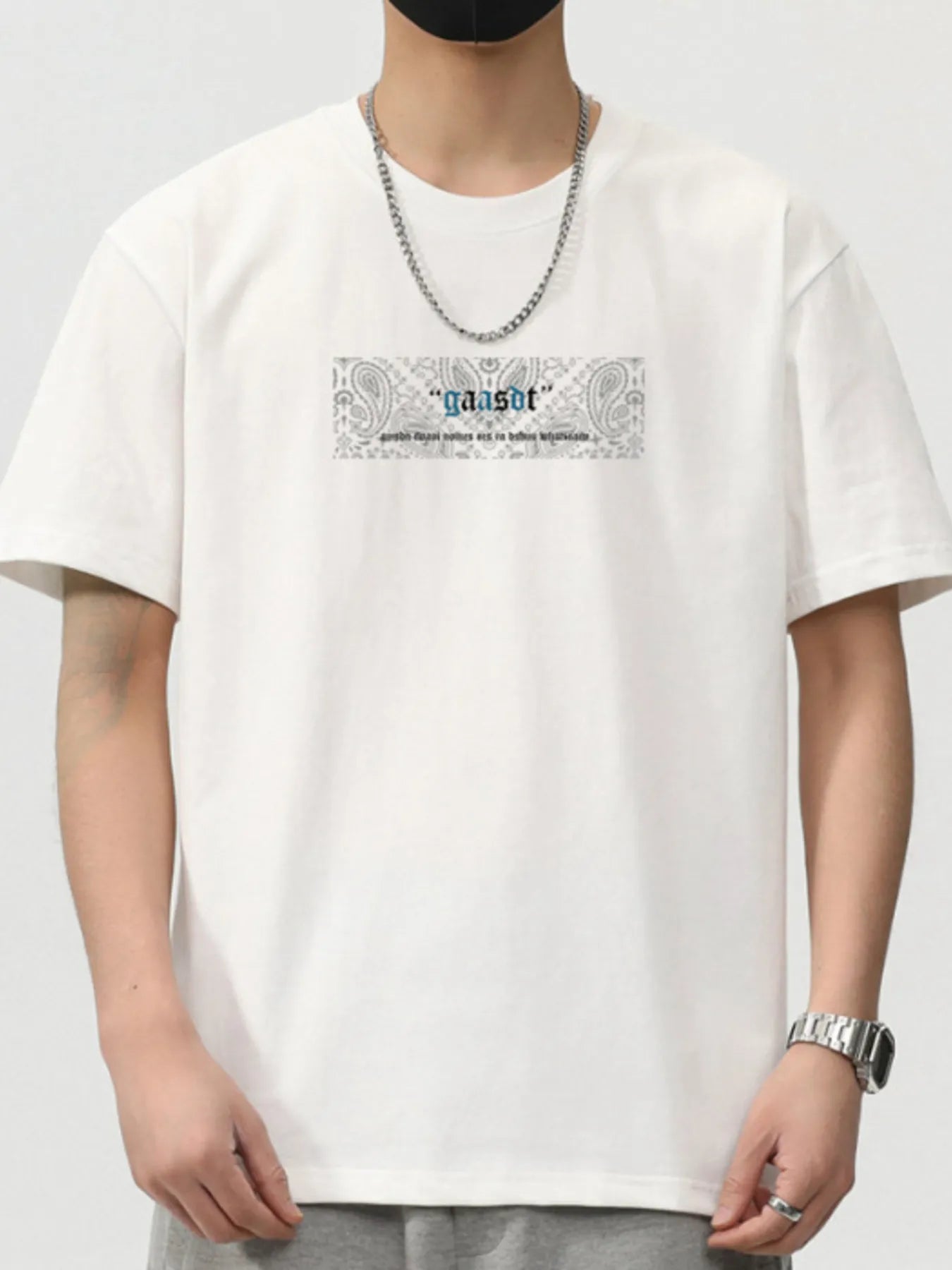 1dbac9838283430f95620246af9d5359-Max-Origin