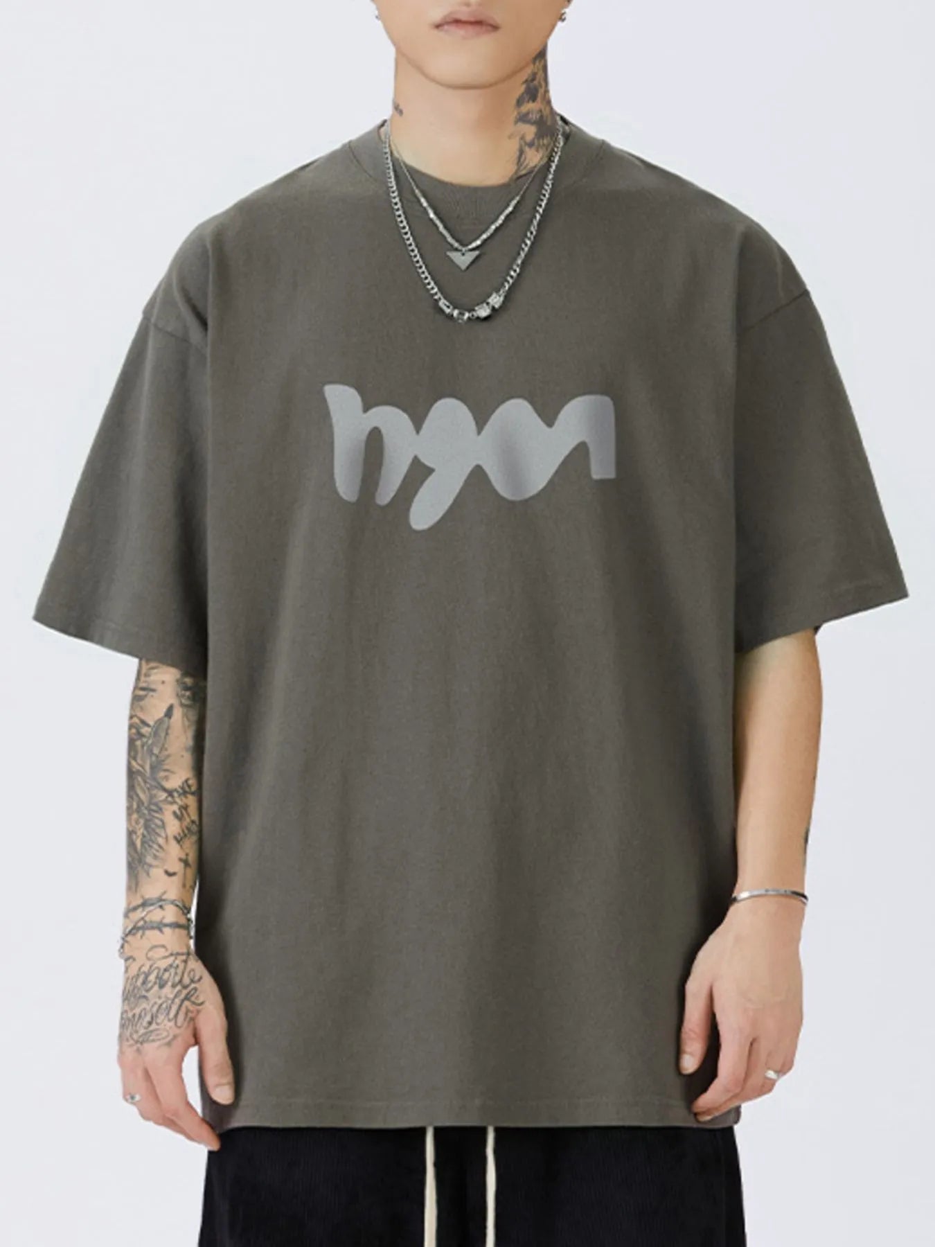 1dcaedef-fdd6-47df-acdc-4f64cc901bed-Max-Origin