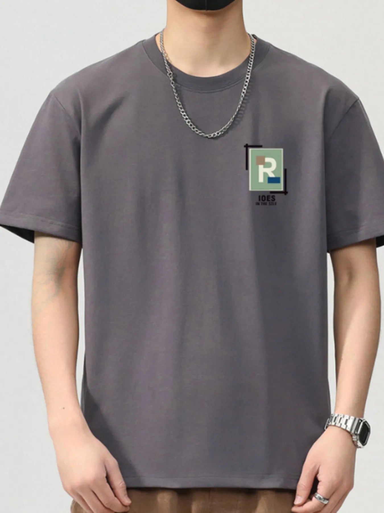 1e3f4b63d5224c9aaf4f5636b7a4b8fb-Max-Origin