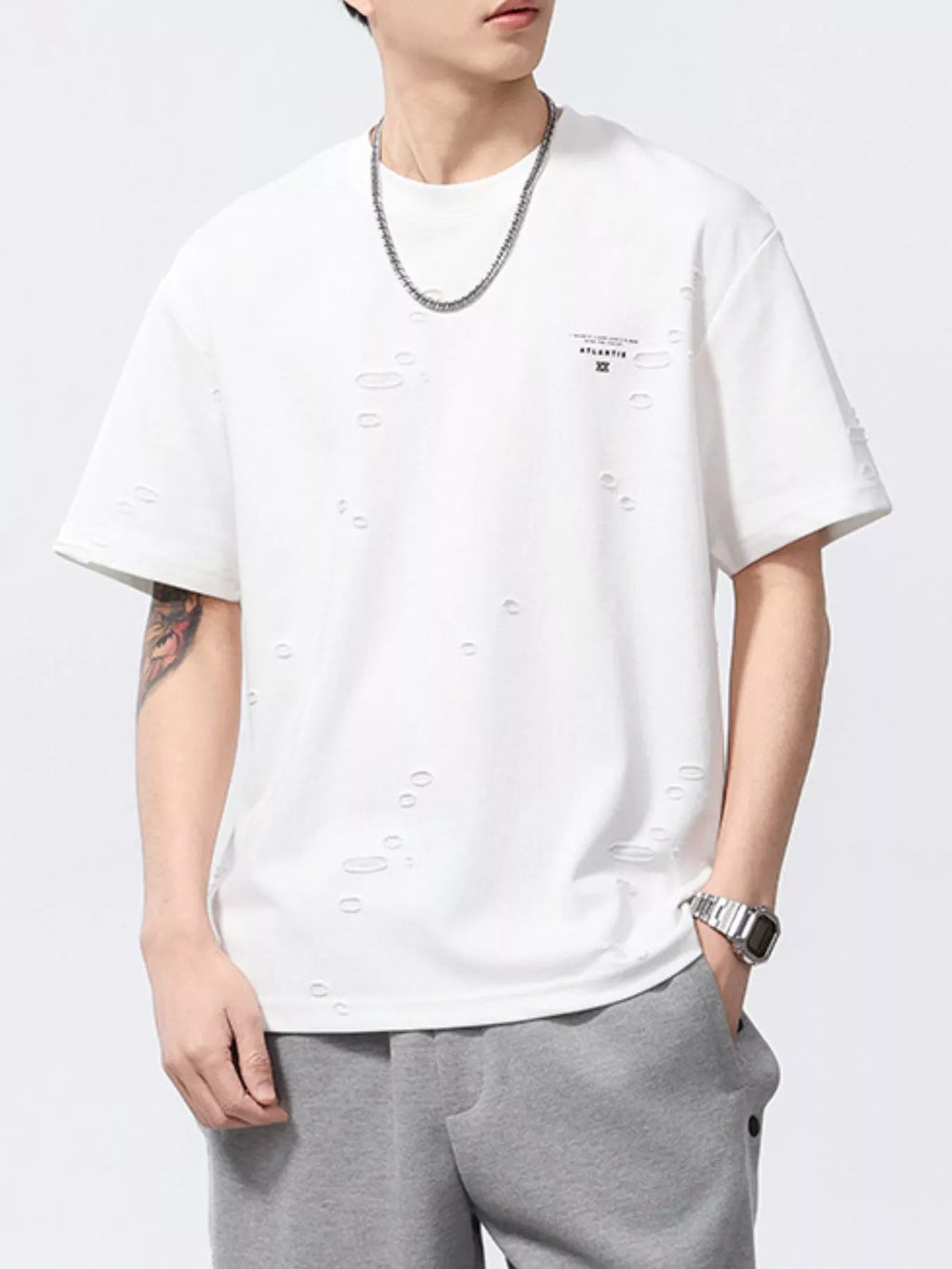 1f4477eb-7bd9-497b-8de6-ff1c04ea7a38-Max-Origin