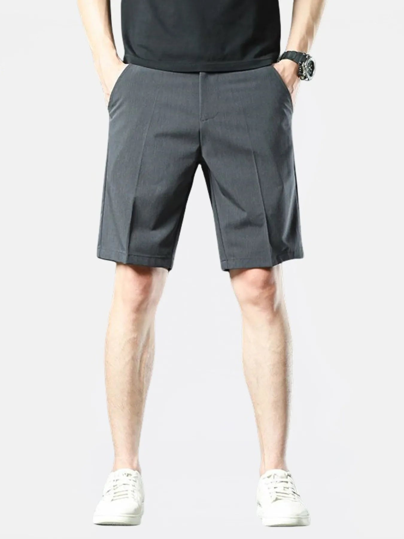 1f54487dae8b47dd8d20a661ed94e078-Max-Origin