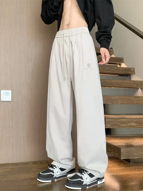 1f69b42018d84e069aca303086fb0126-Max-Origin