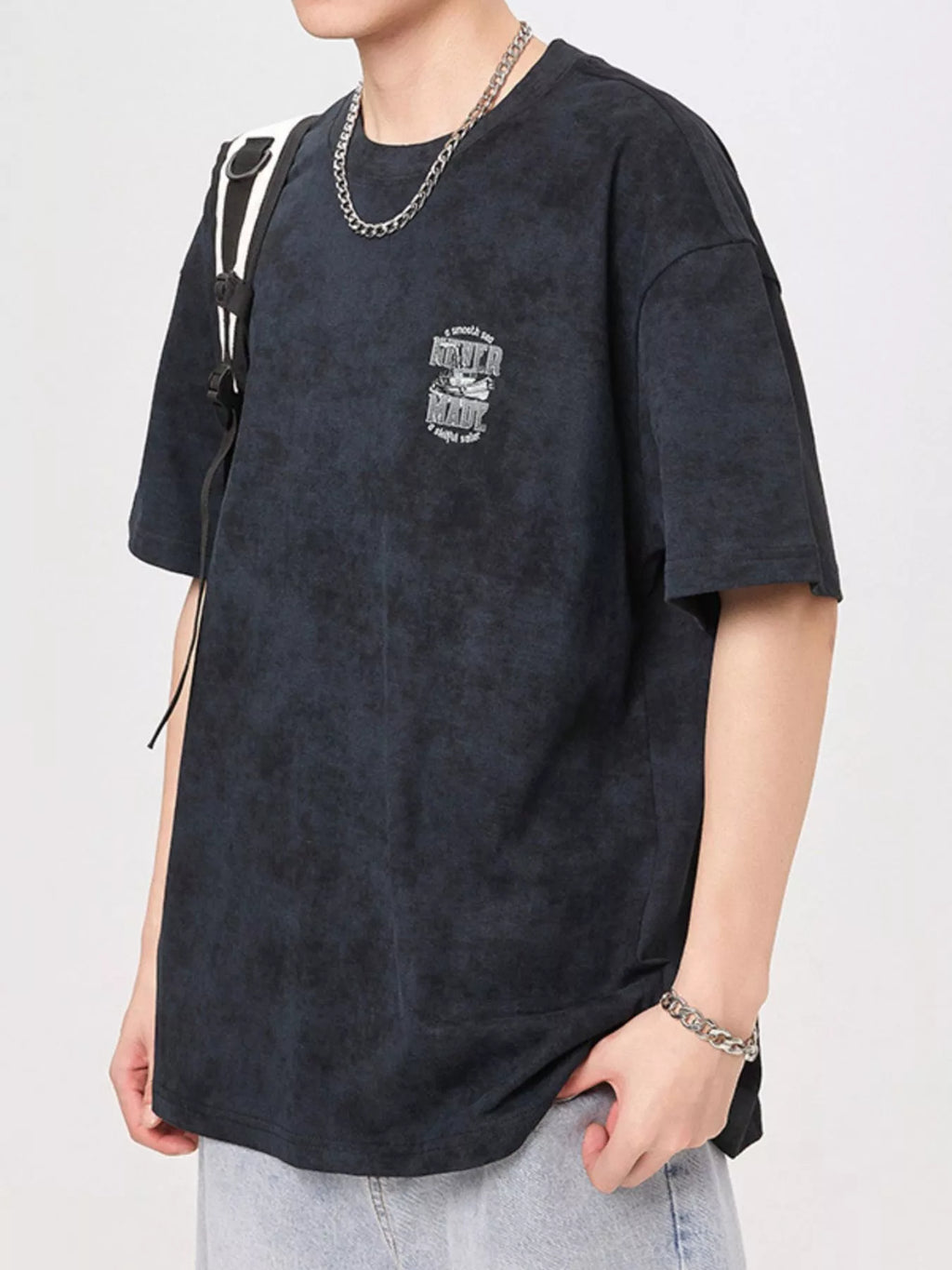 1f8b392e-e197-4d3c-a15c-cb2afcaa70a5-Max-Origin