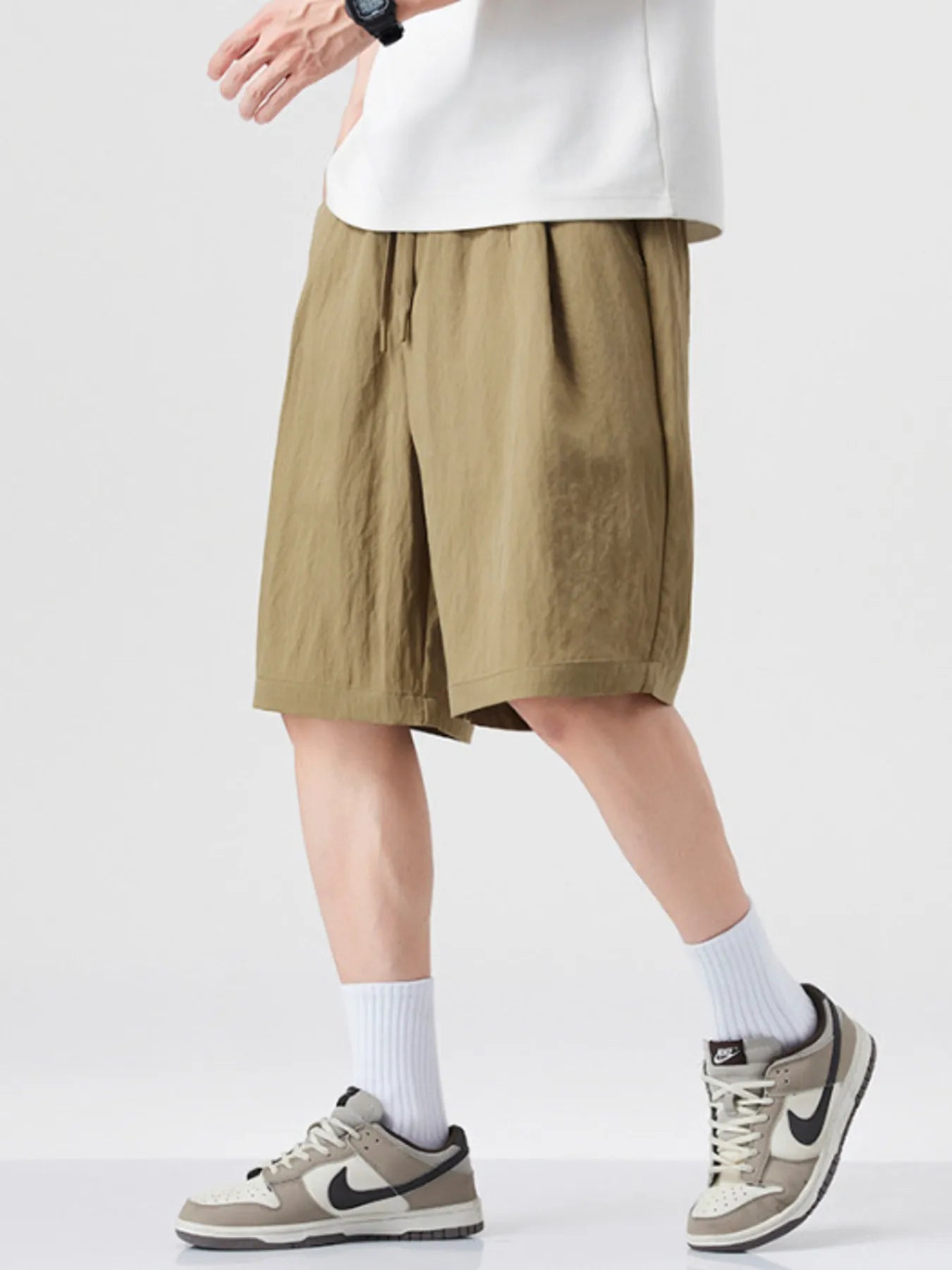 1fac4f437ec74325b1c37a496d4c7b1f-Max-Origin