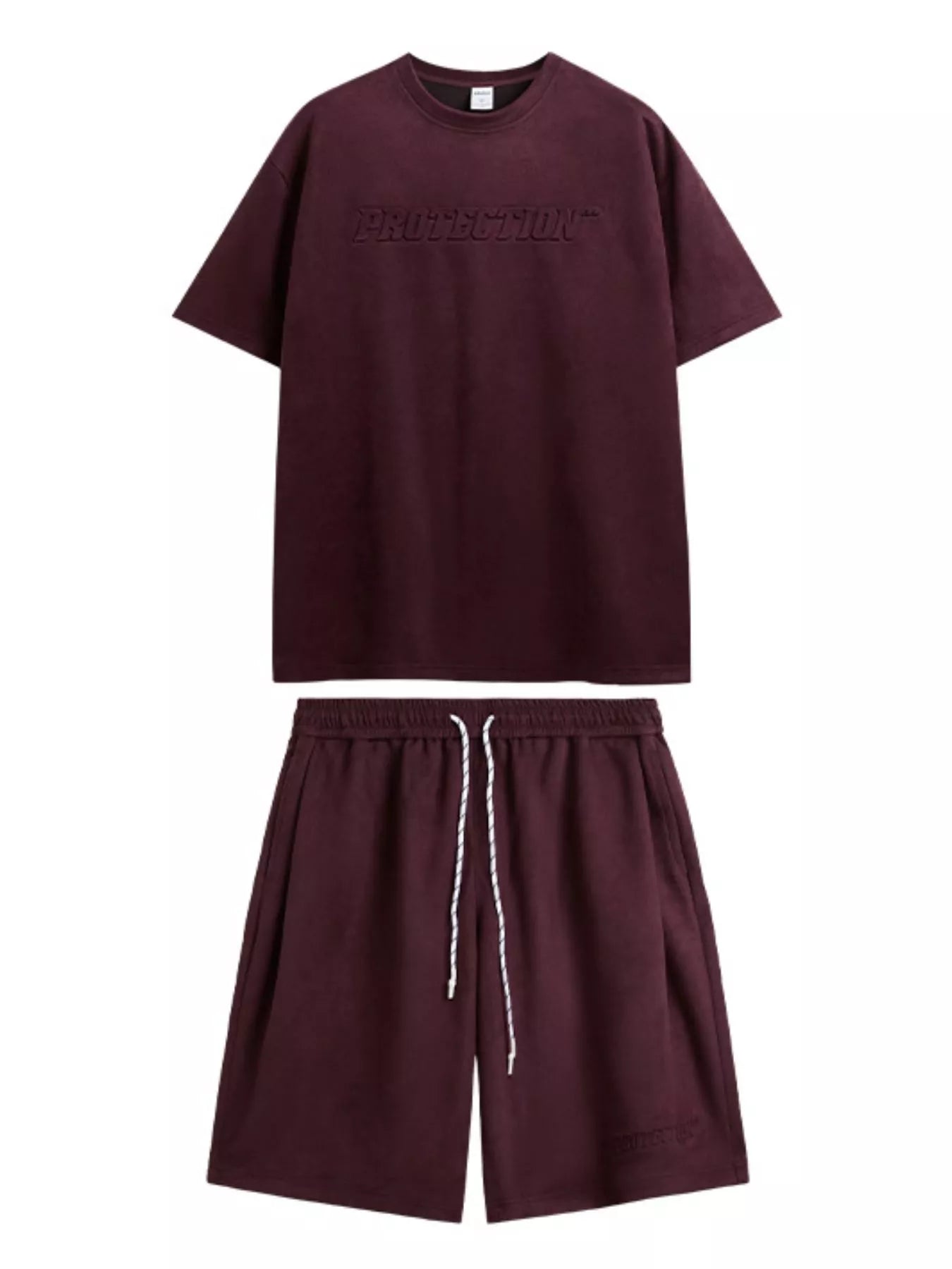 200ca8ce-a235-4a62-bf17-497df4a3b451-Max-Origin