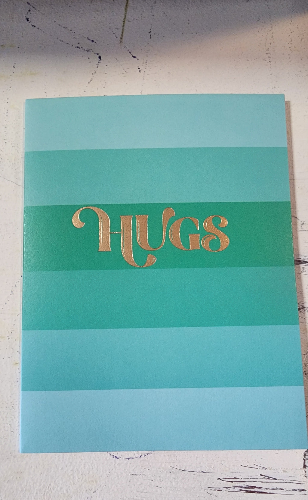 Big Ass Hug