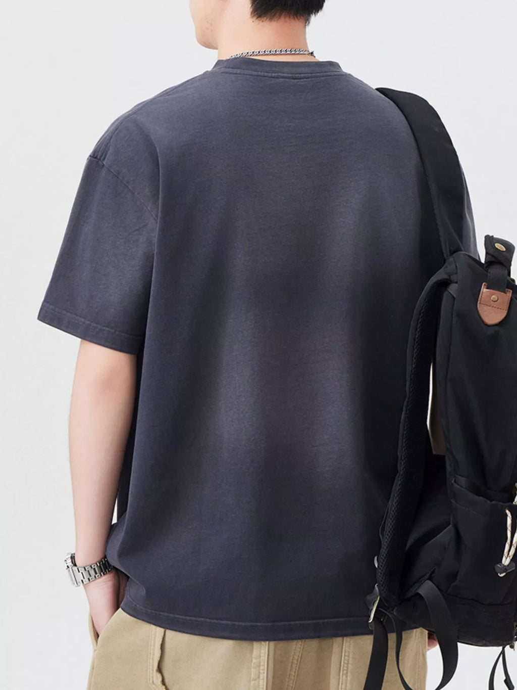 203e4676-b8b0-46e6-a7c1-94c947e8f206-Max-Origin