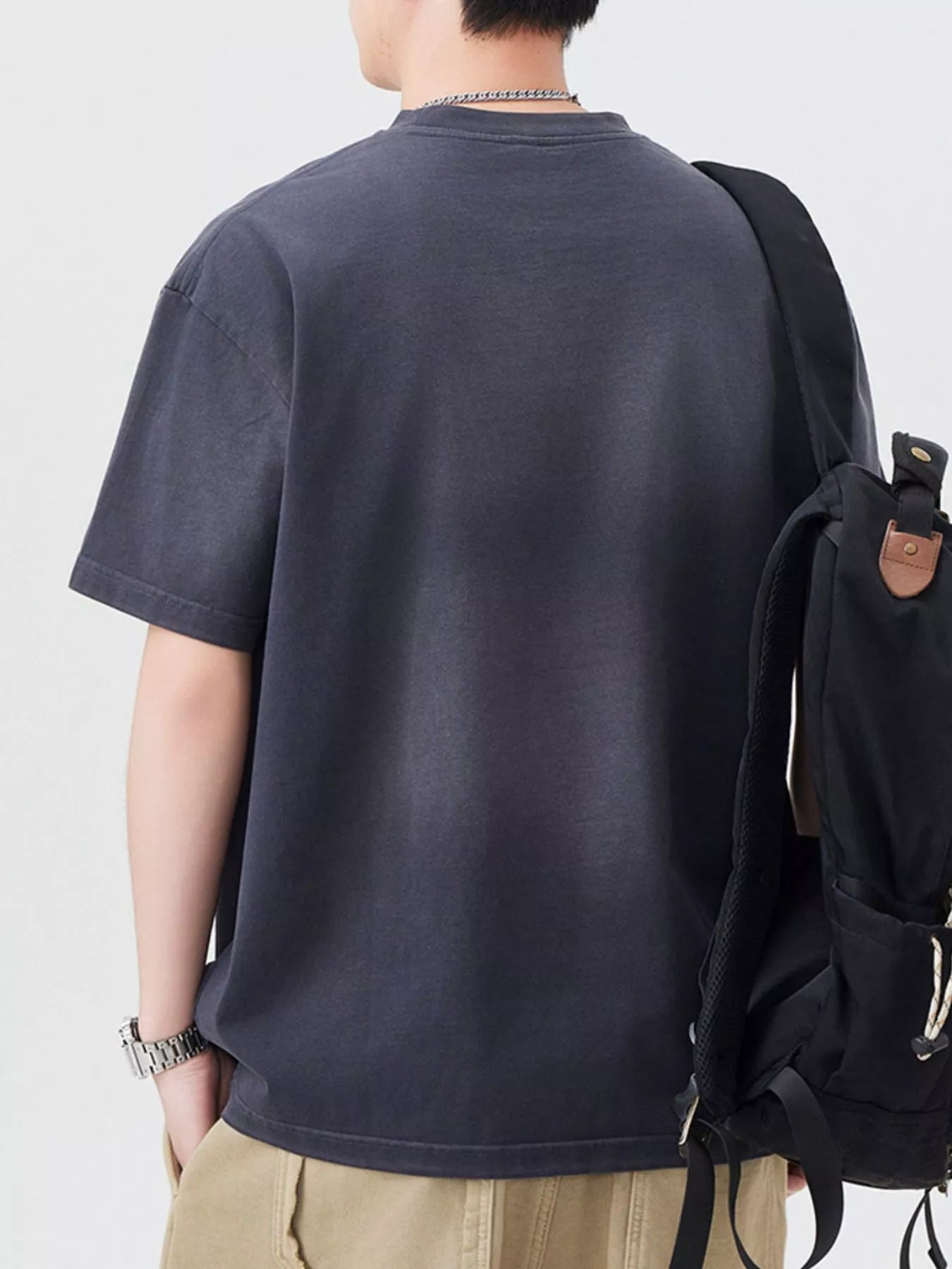 203e4676-b8b0-46e6-a7c1-94c947e8f206-Max-Origin