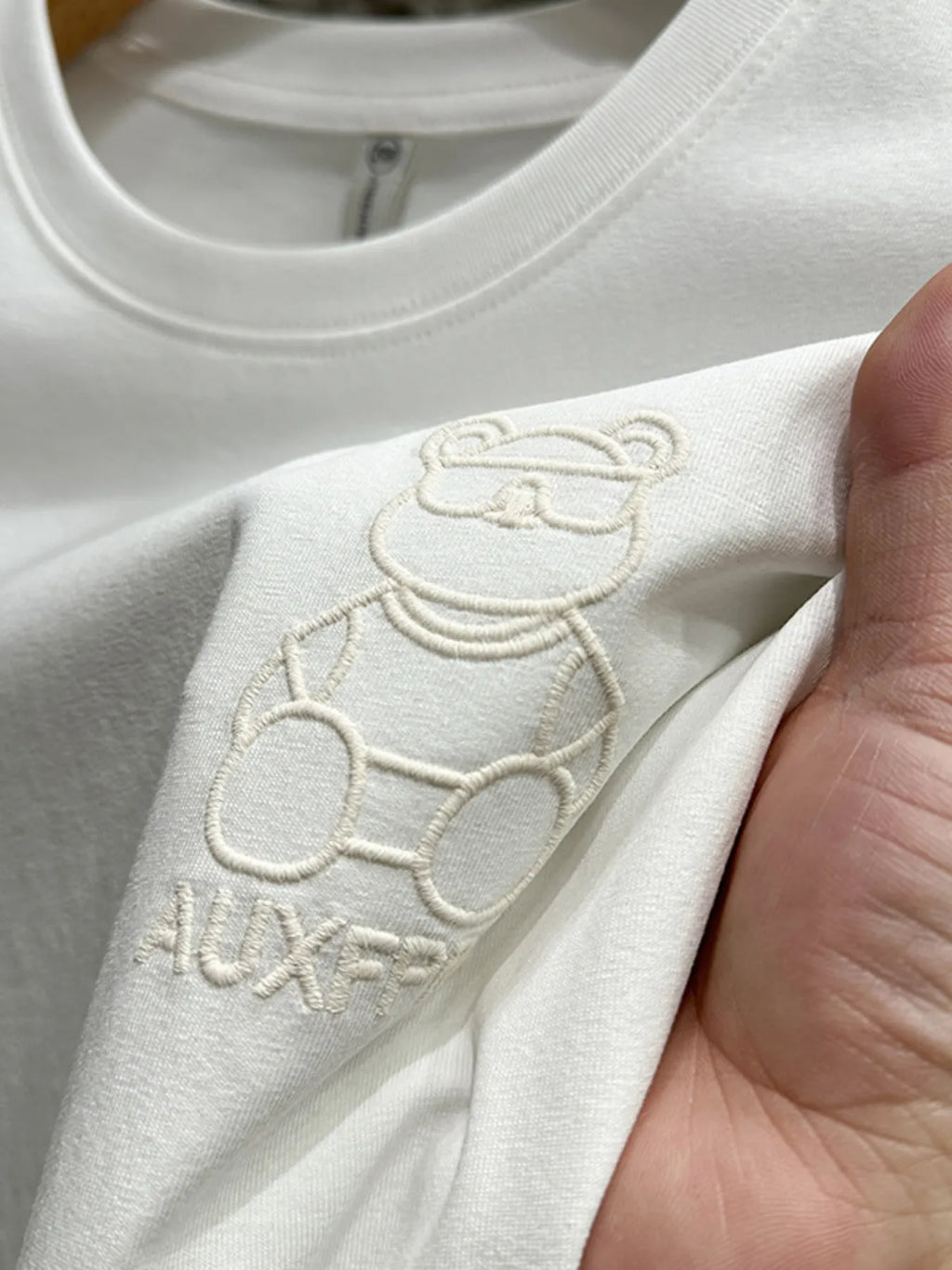 20ecb6f859994bd6b811f76e226be419-Max-Origin