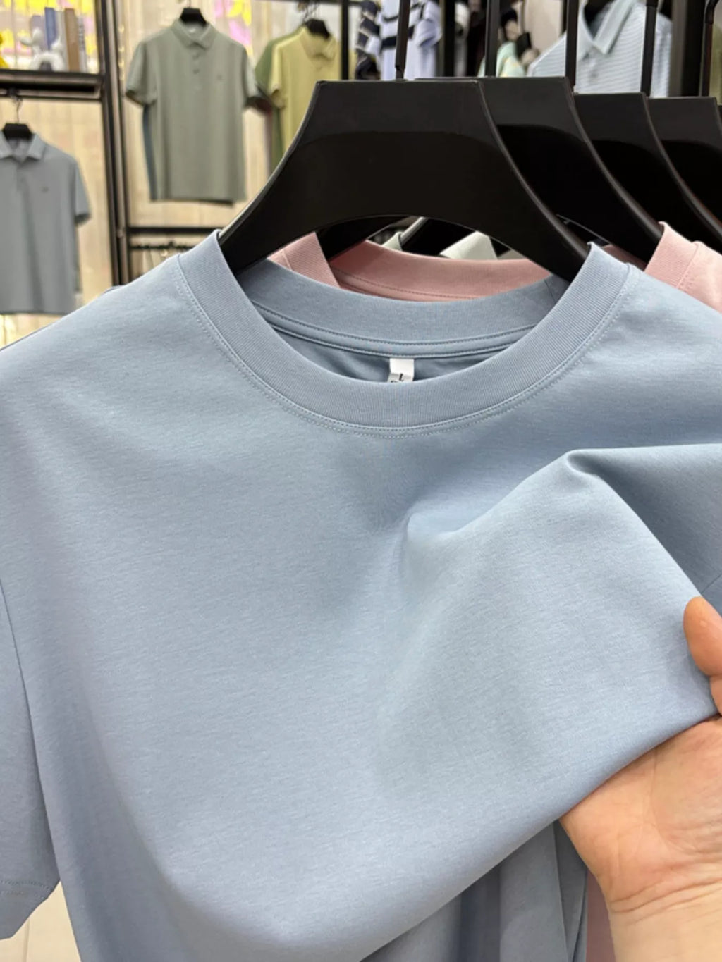 2139ed0fe27a45eb9190410469dd8815-Max-Origin