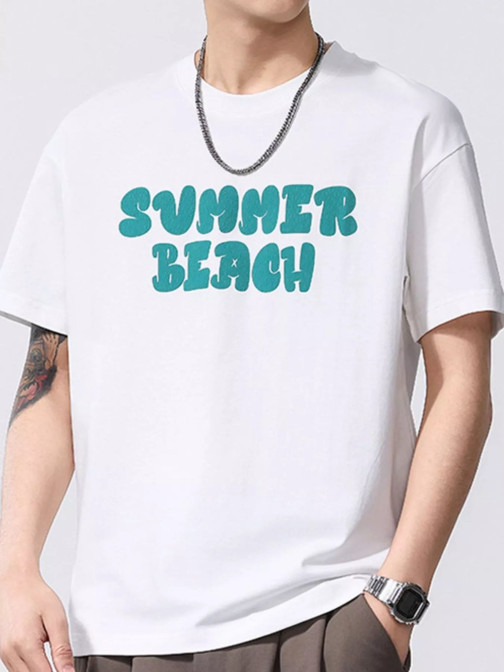 2149dd56-8e84-4512-9fbd-a14de797e3e3-Max-Origin