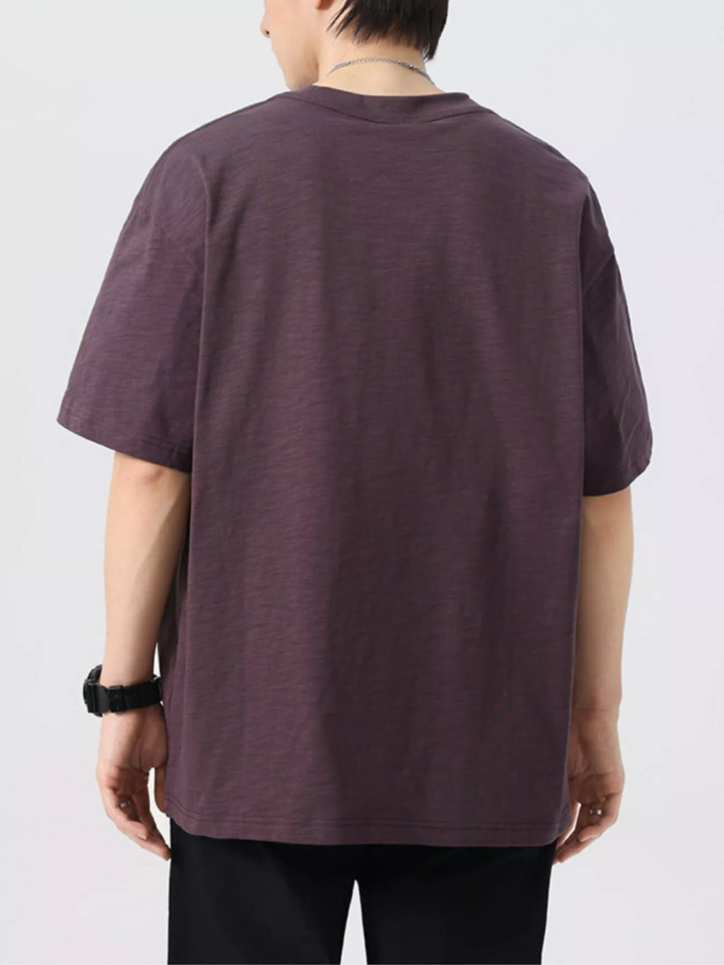 21f92333-997e-401e-8e90-a4f0ef81bbfa-Max-Origin