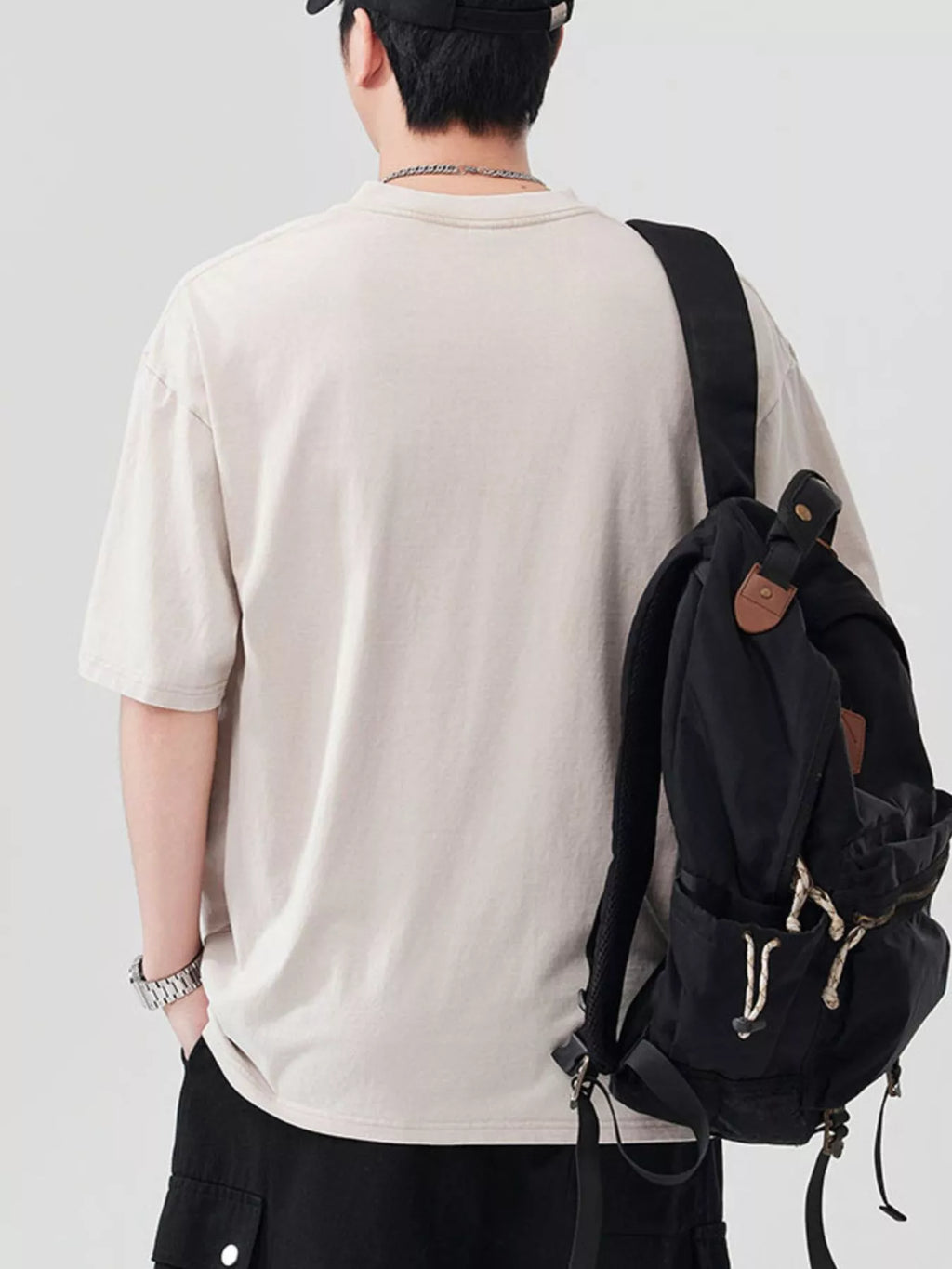 2225abde-92a0-442d-bb3f-ee4fdbd80256-Max-Origin