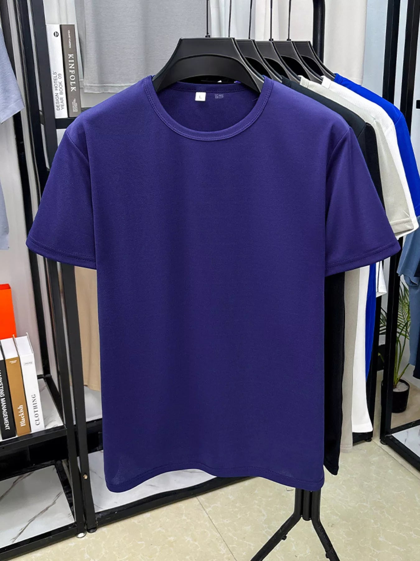 226d600d1d20498ba182e07cbd0e1c5b-Max-Origin