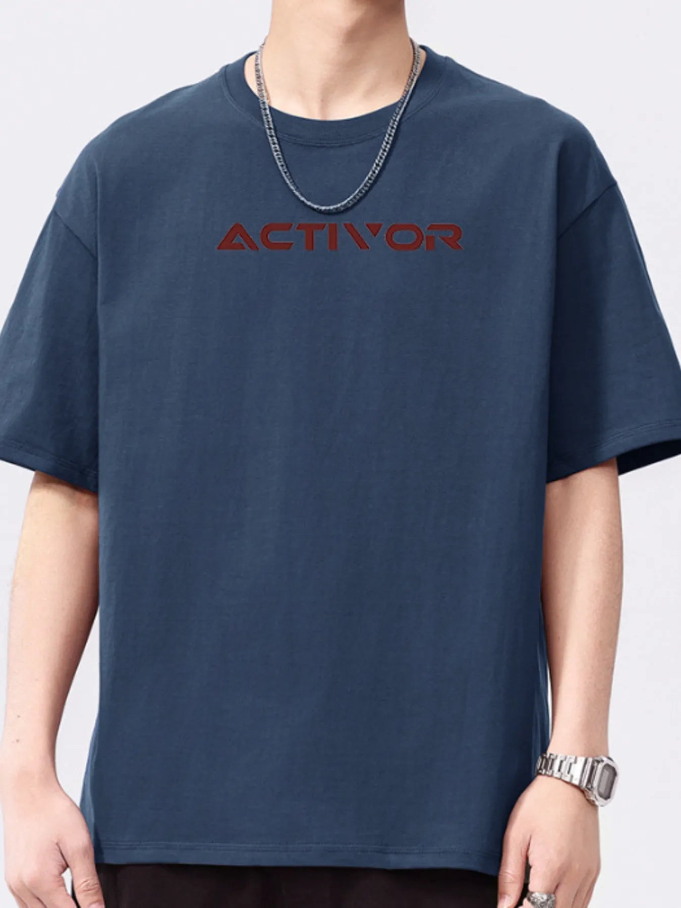 227d8239c1bc4a9db687d1ff12a612d6-Max-Origin