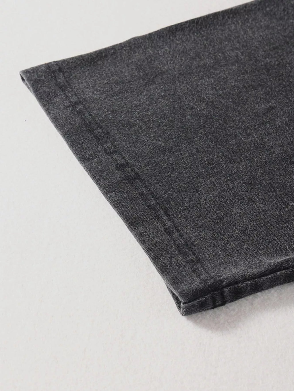 227f0d08-275c-4155-9f57-cabd33270b20-Max-Origin