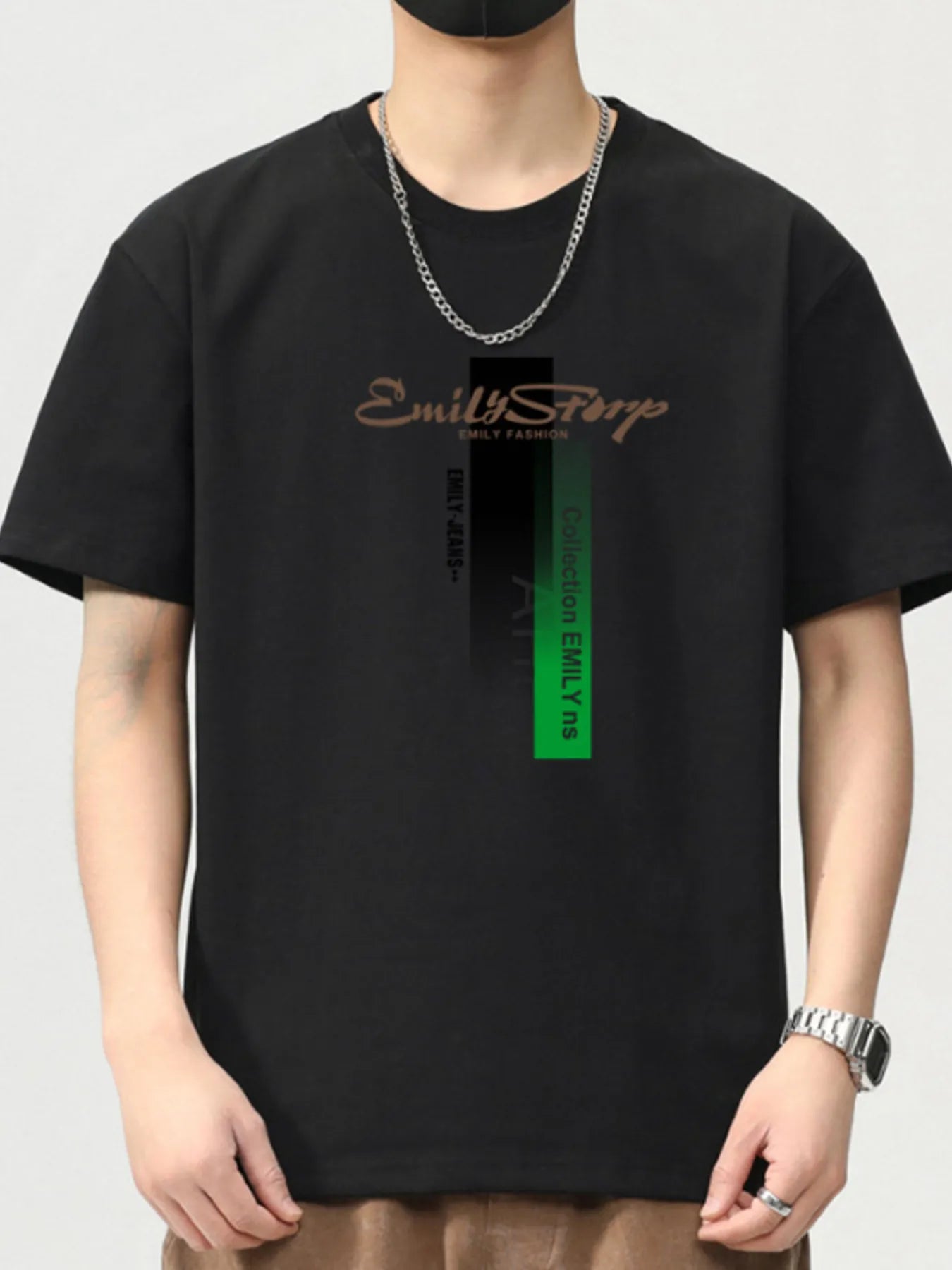 227f75ea971a460bacf1a14891ff5de5-Max-Origin