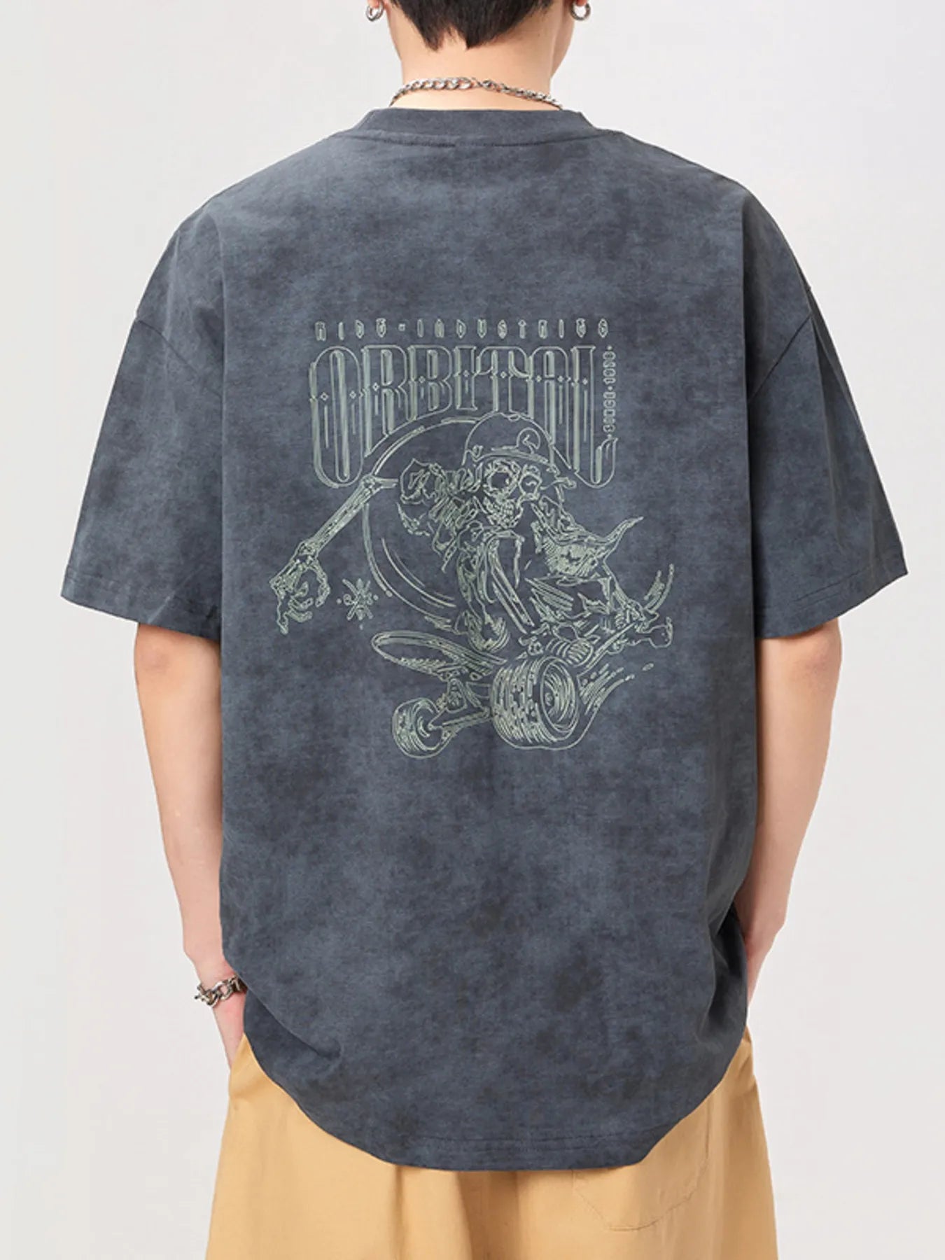 232fbc12112642dabd9733eb8692ca18-Max-Origin