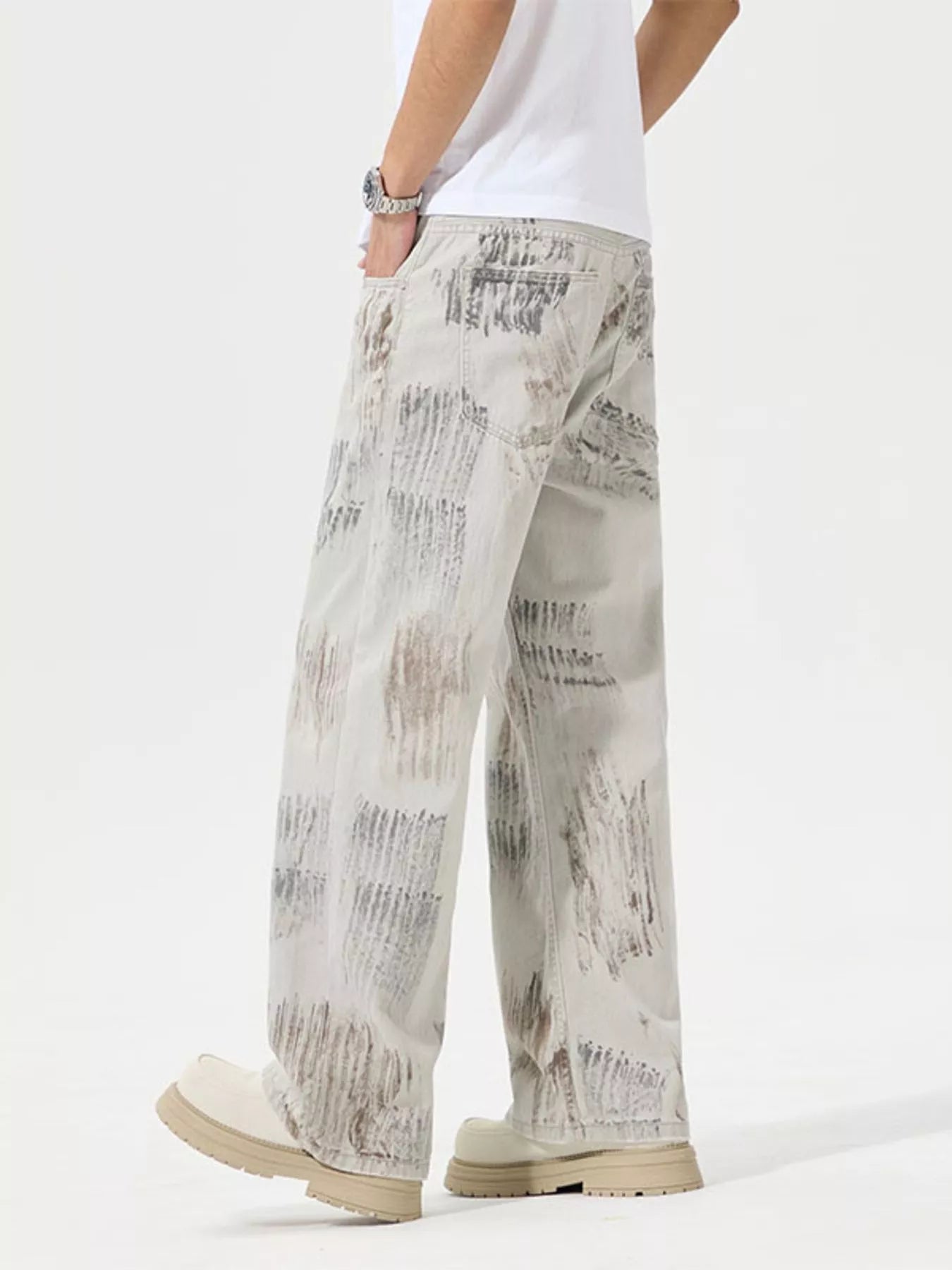 236d8831-c763-4f6f-8508-df4d18f75c7a-Max-Origin