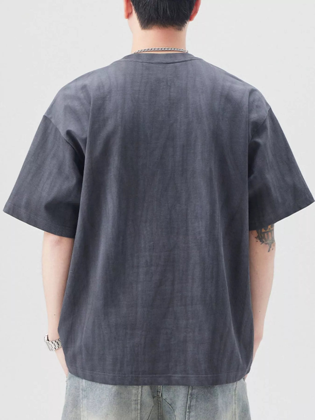 23732c9c-3afb-4c59-8766-9fd8dcb32830-Max-Origin