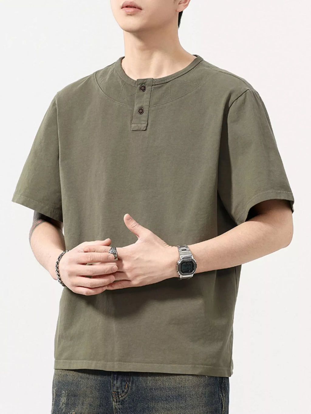 23a641ce-a346-47b0-b0ec-444e314f83b7-Max-Origin