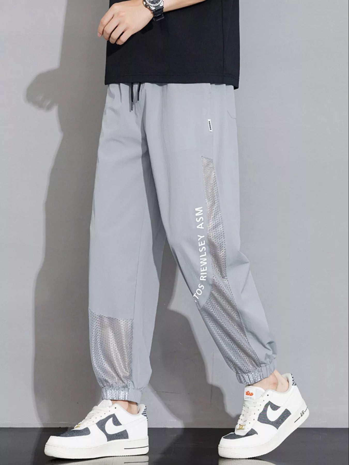 2405696c-6319-4922-97ab-151df12b6d55-Max-Origin