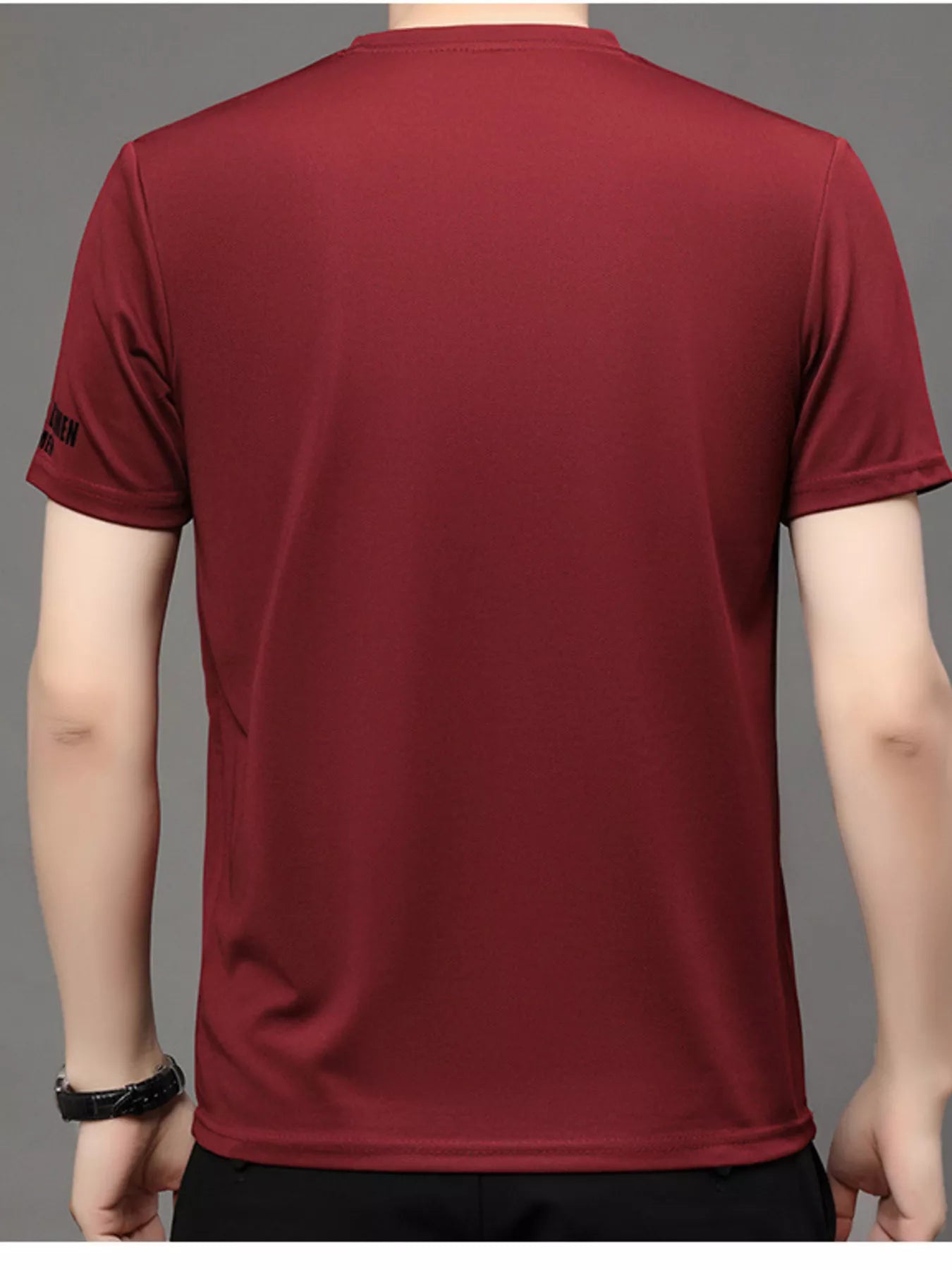 24caceff857f4c53ae9b445b29131050-Max-Origin