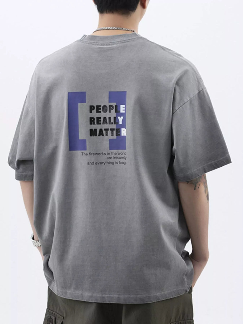 24e7f7fc-b306-4aa5-91a6-34e6c4e1aa5d-Max-Origin