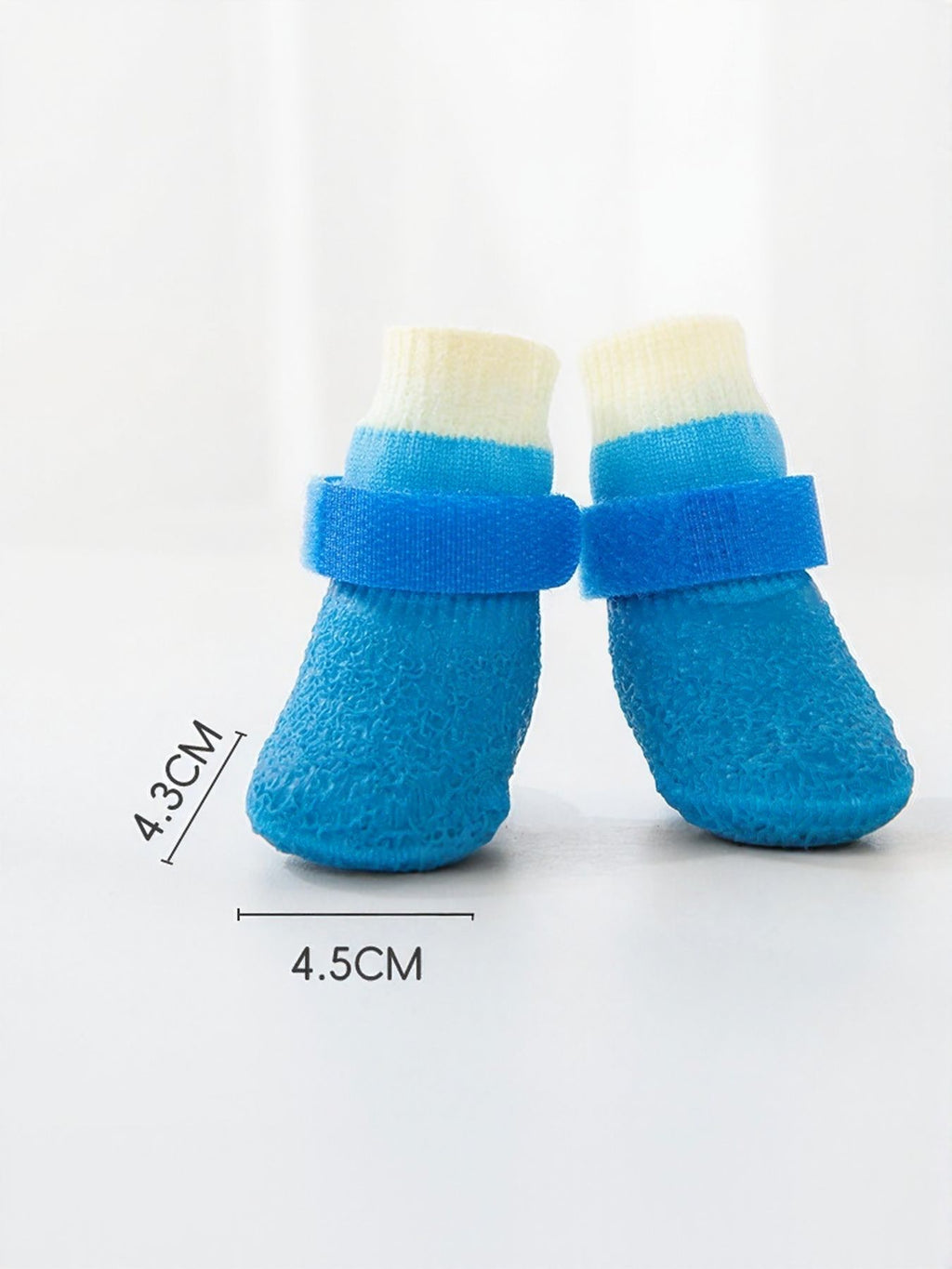 256b1e10-260e-4359-aba4-34d754e40a20-Max