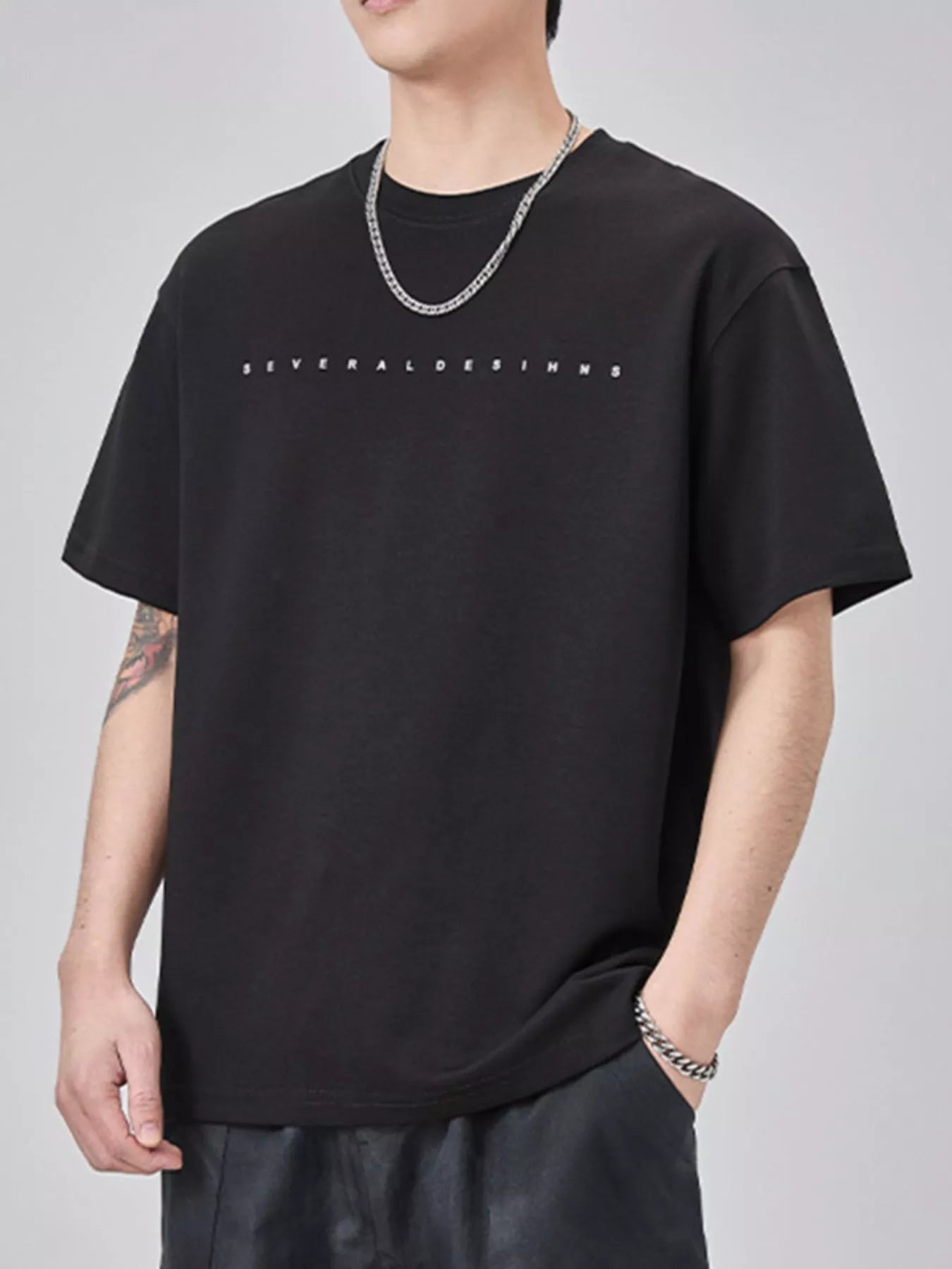 25d21d23-7cdb-415a-ac5e-2e929f9a82ee-Max-Origin