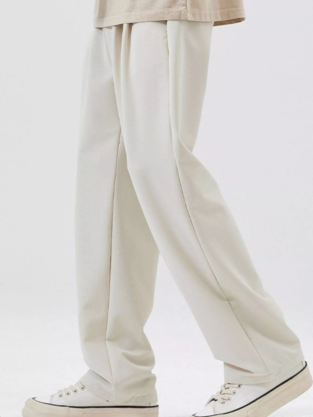 260cad93-174e-4490-ac04-047de7d0c41b-Max-Origin