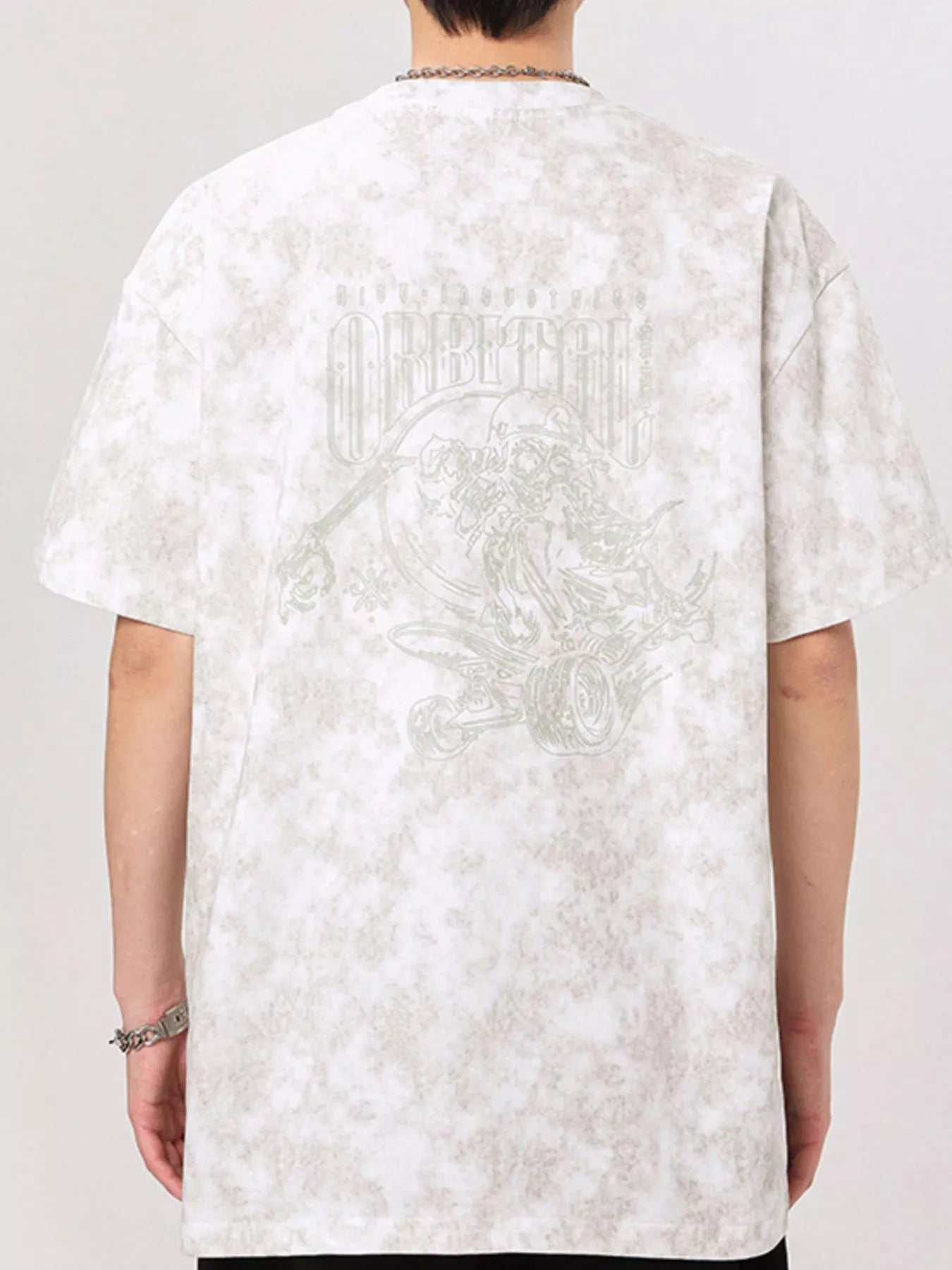 265ed7e8-3597-47a3-9b30-db0bdfcac389-Max-Origin