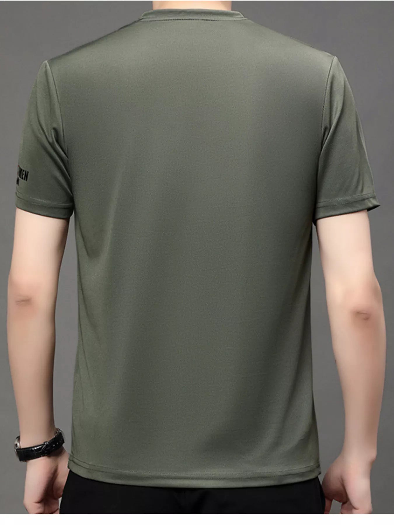 266a4364433448bf8a069b2af54262c7-Max-Origin