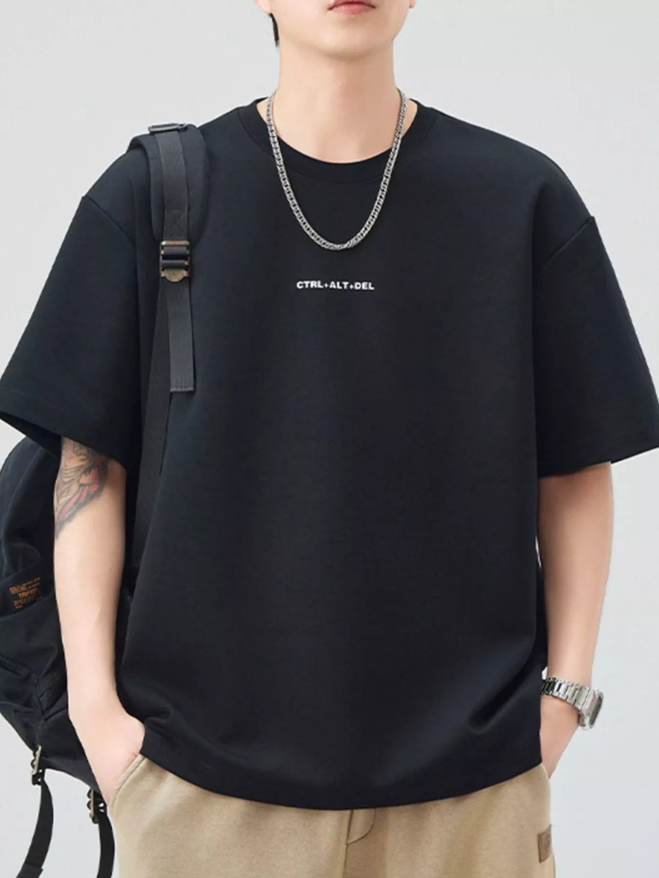 26d1e020-15ce-4fd2-b705-99fadf7f2640-Max-Origin