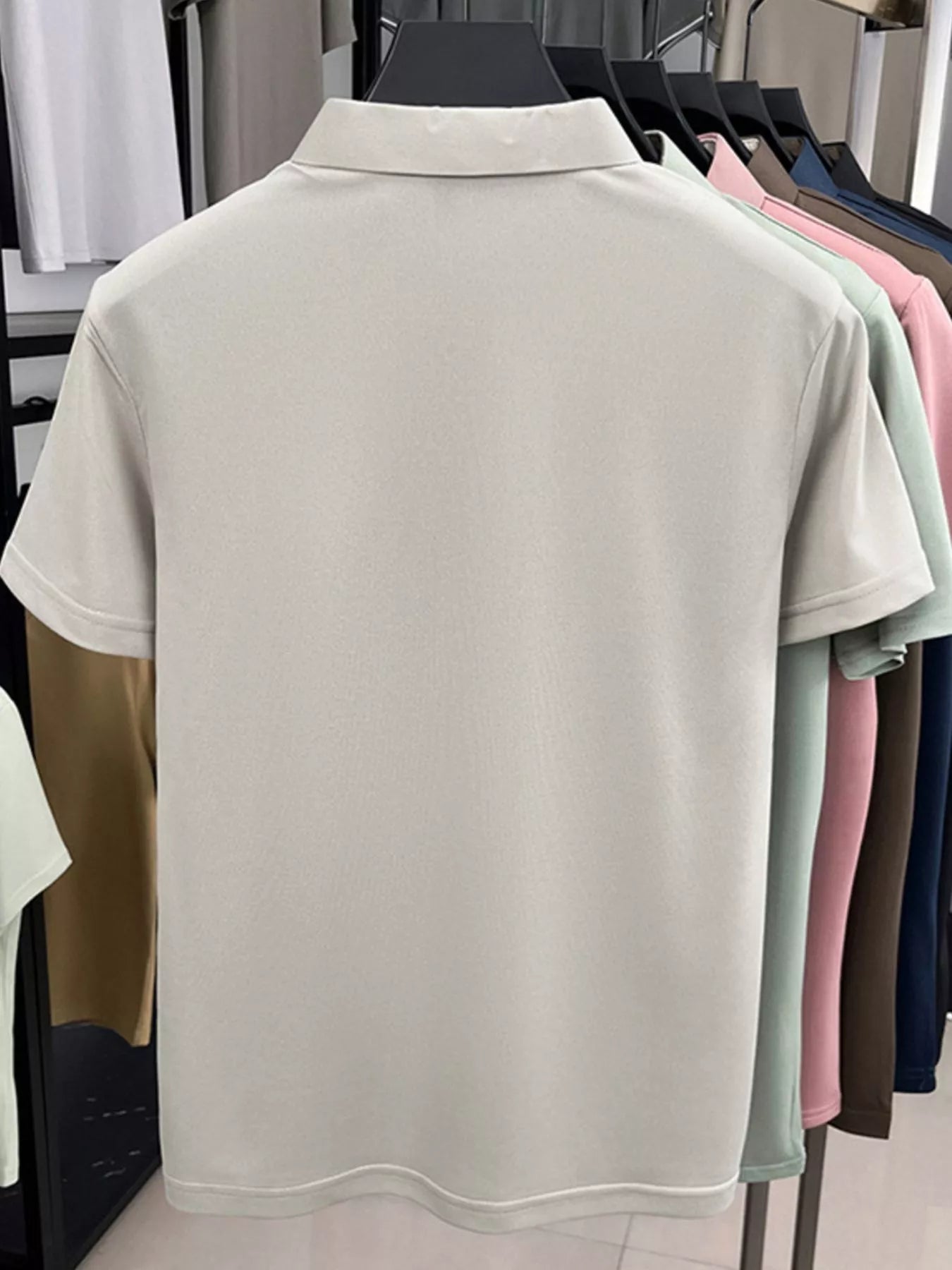 26fecb1c-6ea7-44d7-a908-3294556c174c-Max-Origin