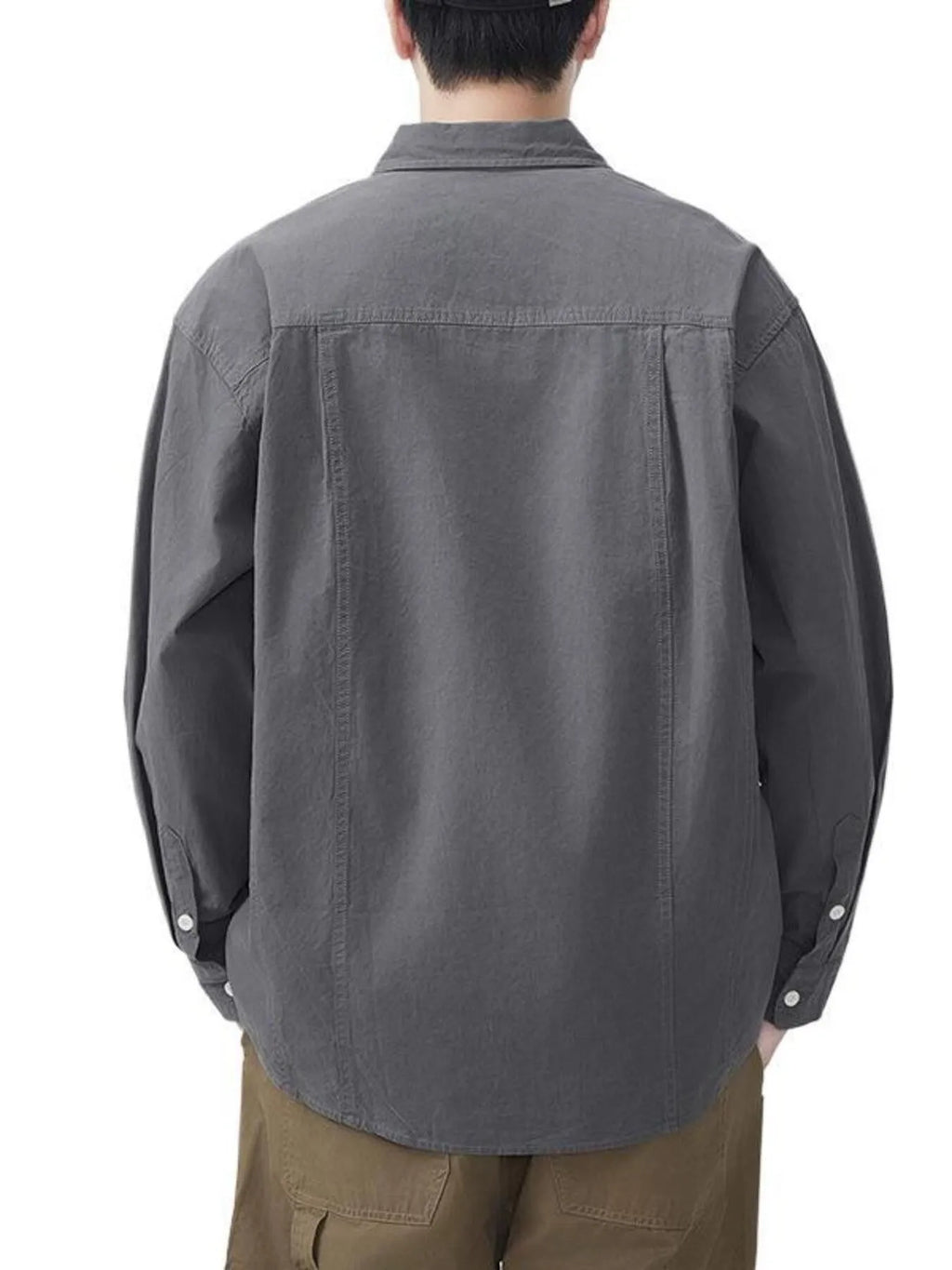 26ffe53e-5ca3-4072-b32a-9880d59c951d-Max-Origin