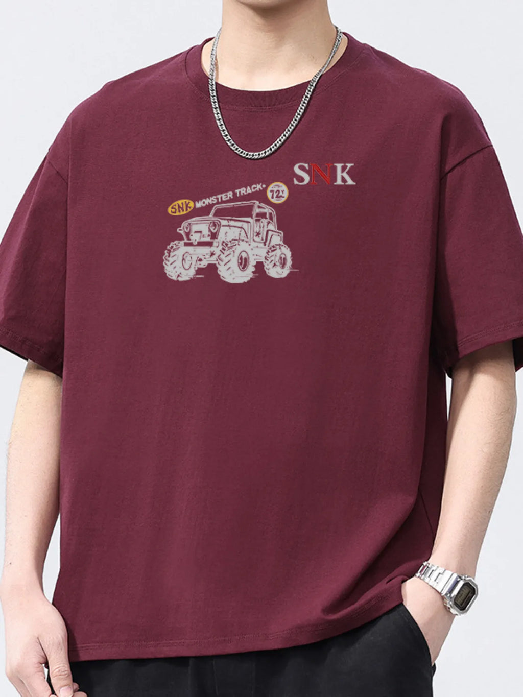 27208cbca4ef4a2eb4aa10096d081ae8-Max-Origin