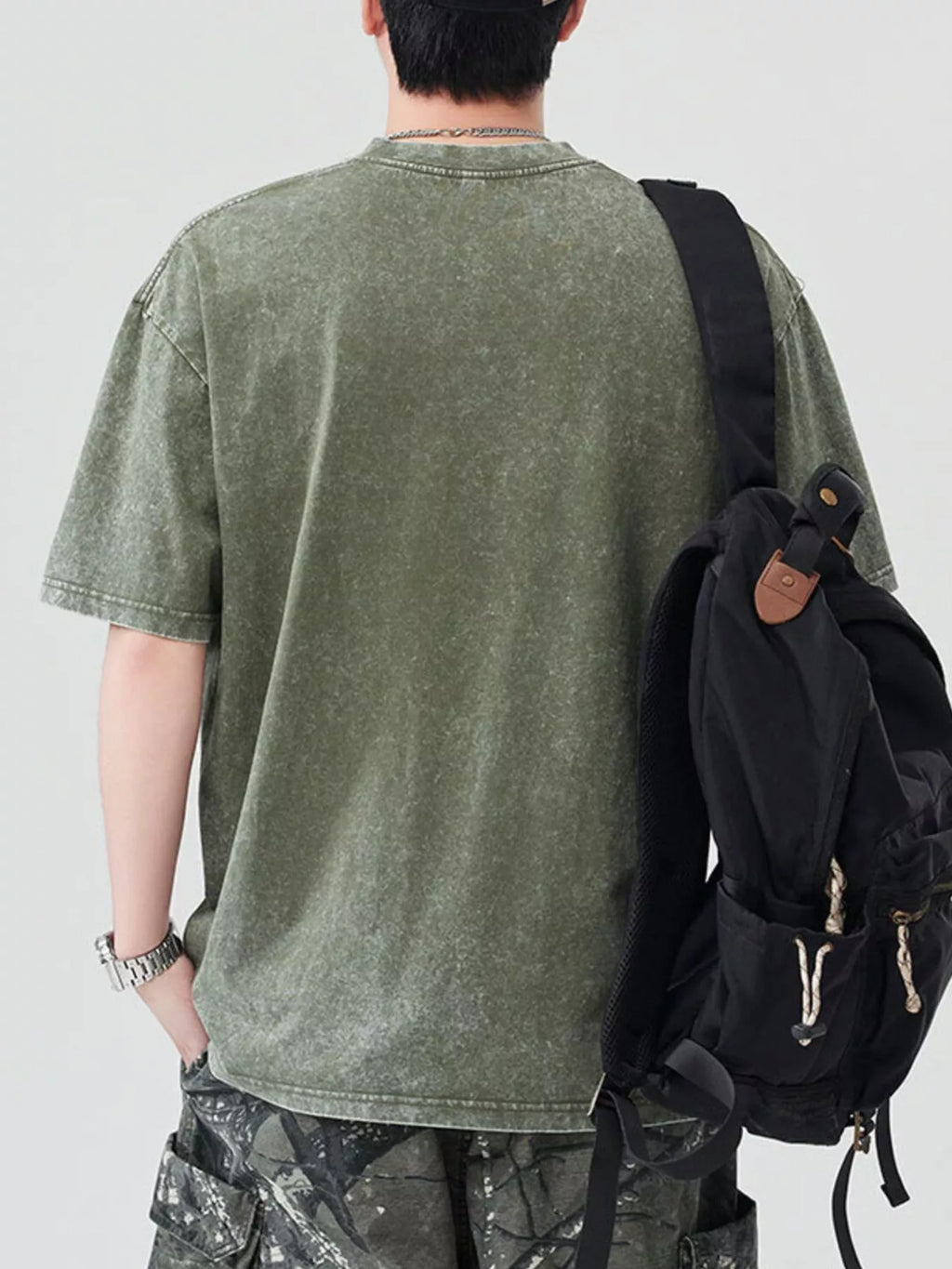 2798ee4a-a20d-4bdd-8236-d95f0b874d35-Max-Origin