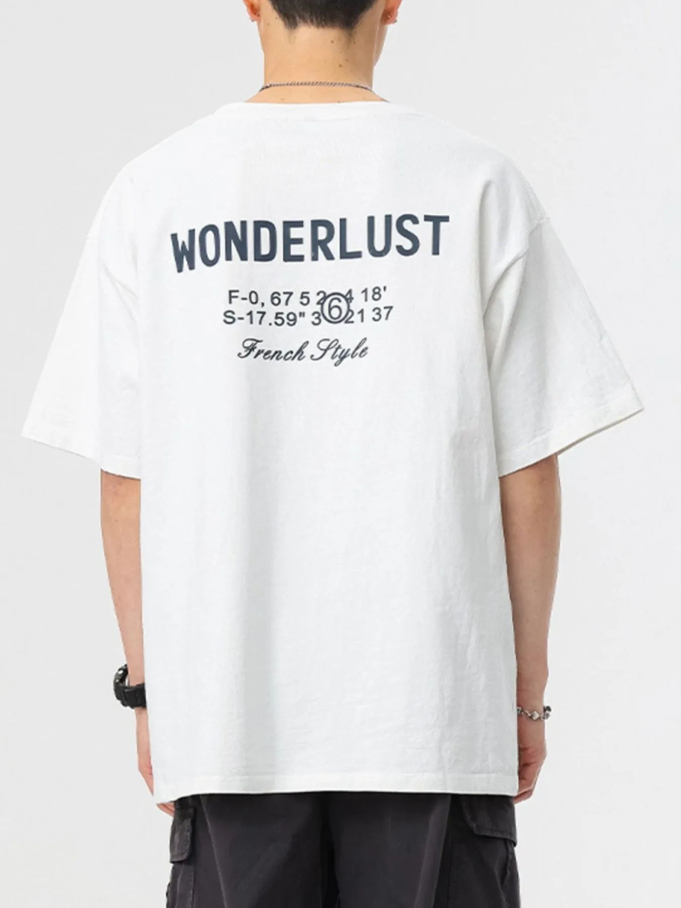 27f87edc-7273-40a2-9f91-846aa627d97e-Max-Origin