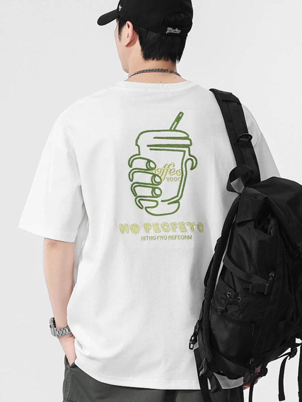 2818fd8343e2408ab704edc8c6dddb88-Max-Origin