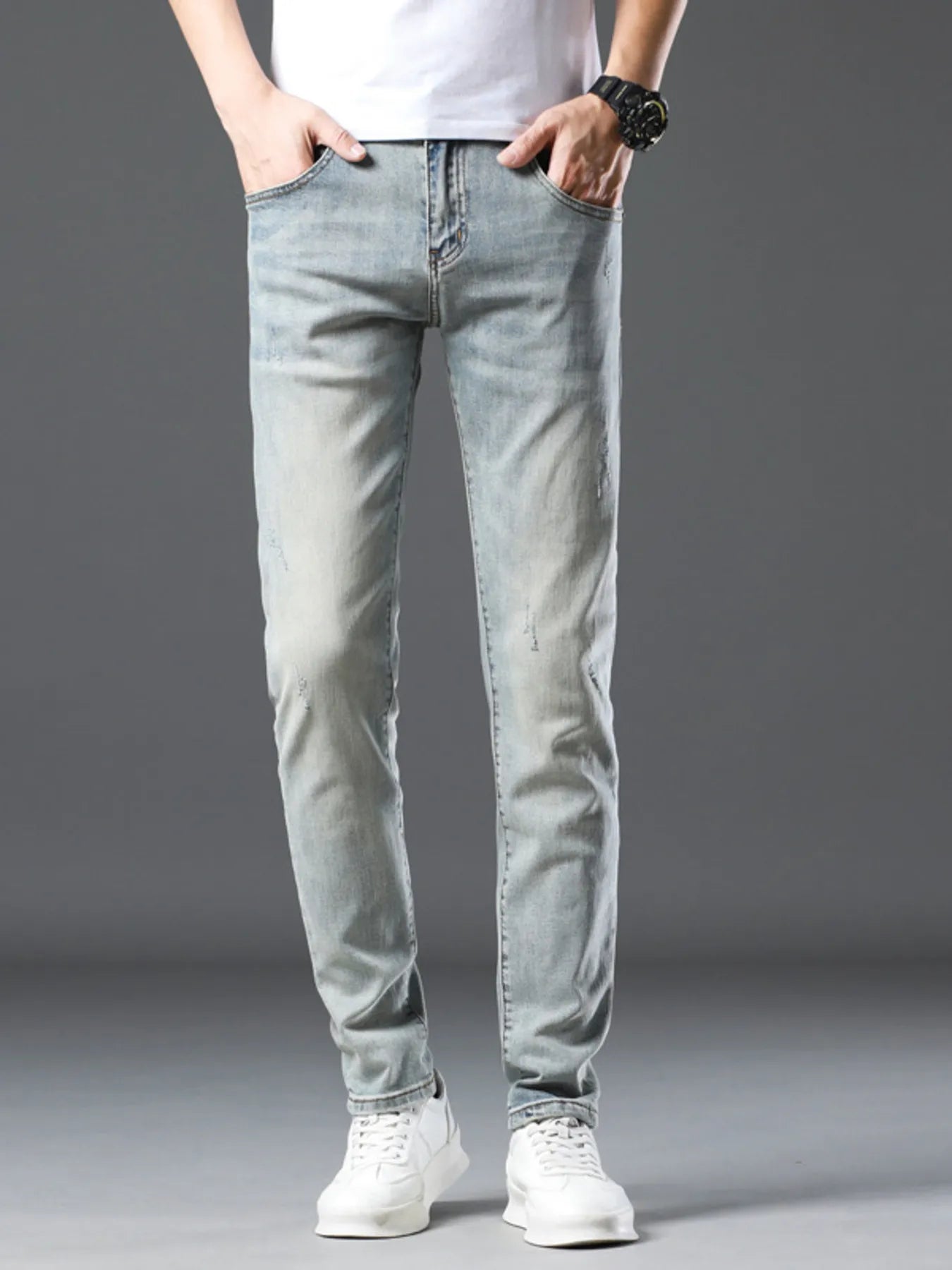 2879fb2930f6406da00d1f20df53b4a3-Max-Origin