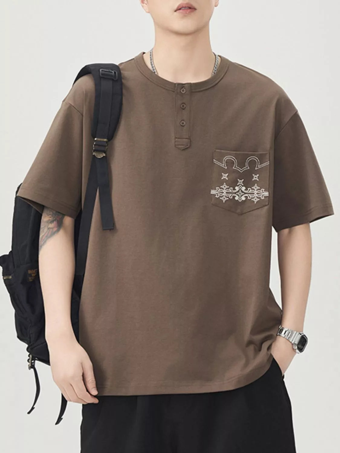 28c40479-3c94-43cc-903d-ae91f9b47a0a-Max-Origin