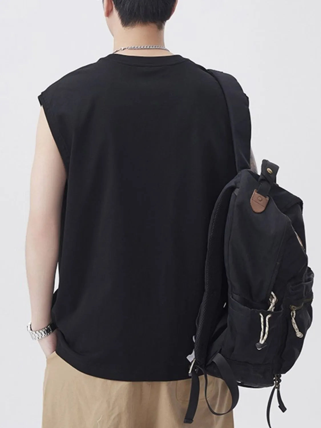 2973e0fe-ee0a-472d-9254-6d065839d00e-Max-Origin